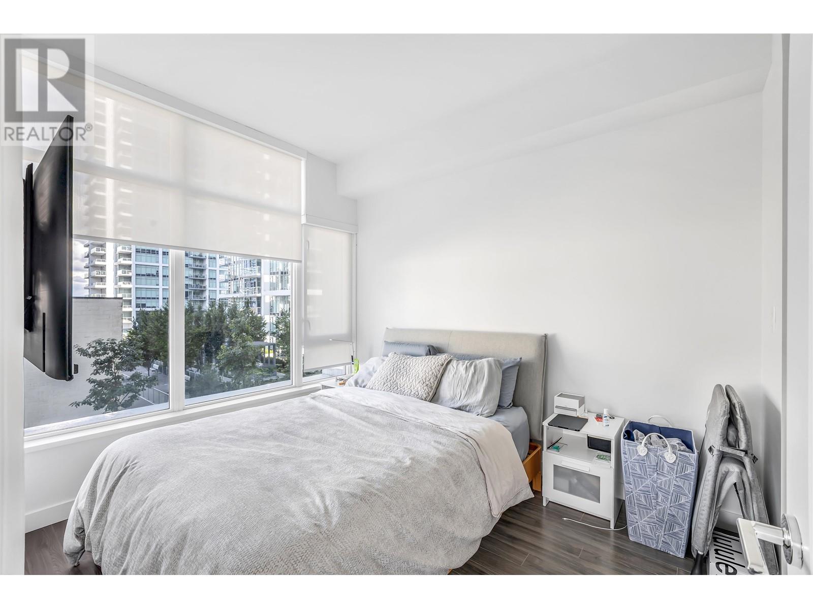 408 2288 Alpha Avenue, Burnaby, British Columbia  V5C 0L9 - Photo 8 - R2792524