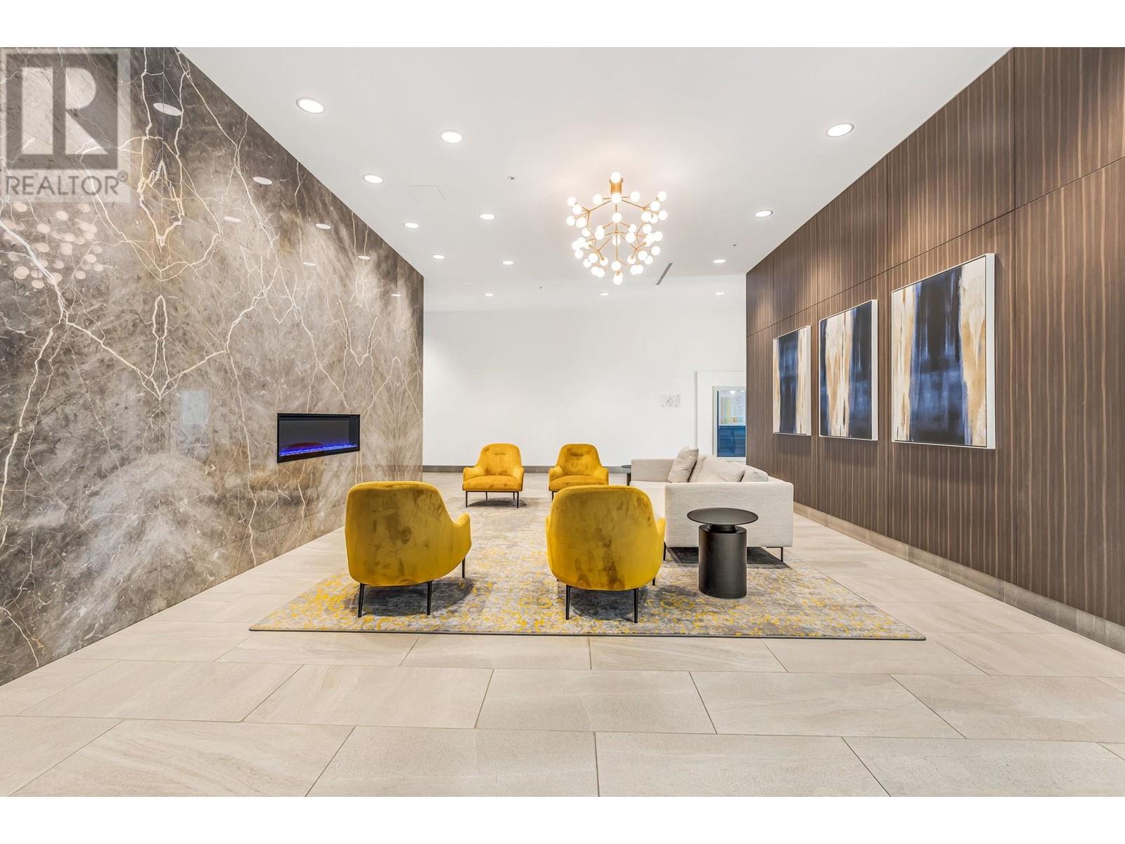 408 2288 Alpha Avenue, Burnaby, British Columbia  V5C 0L9 - Photo 9 - R2792524