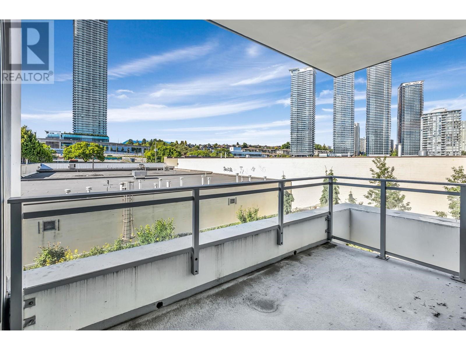 408 2288 Alpha Avenue, Burnaby, British Columbia  V5C 0L9 - Photo 13 - R2792524