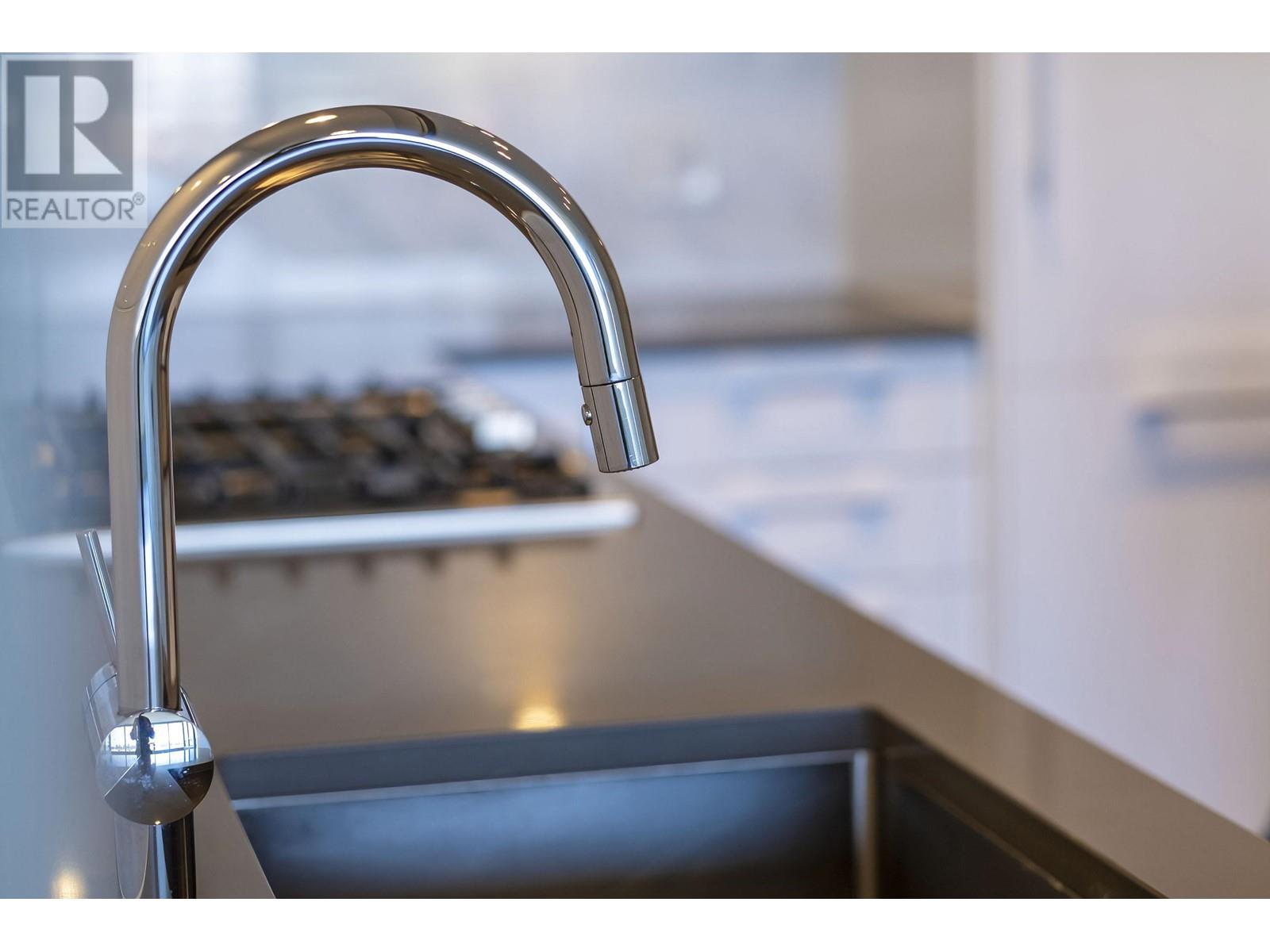 1302 3487 Binning Road, Vancouver, British Columbia  V6S 0K8 - Photo 9 - R2792686