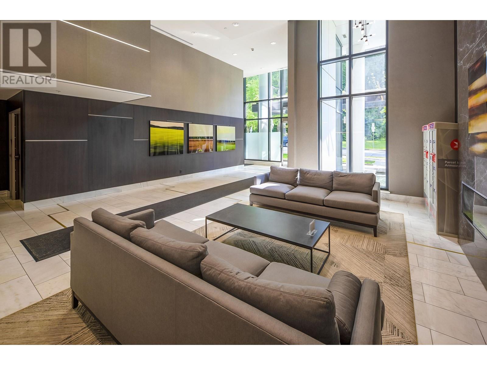 1302 3487 Binning Road, Vancouver, British Columbia  V6S 0K8 - Photo 11 - R2792686