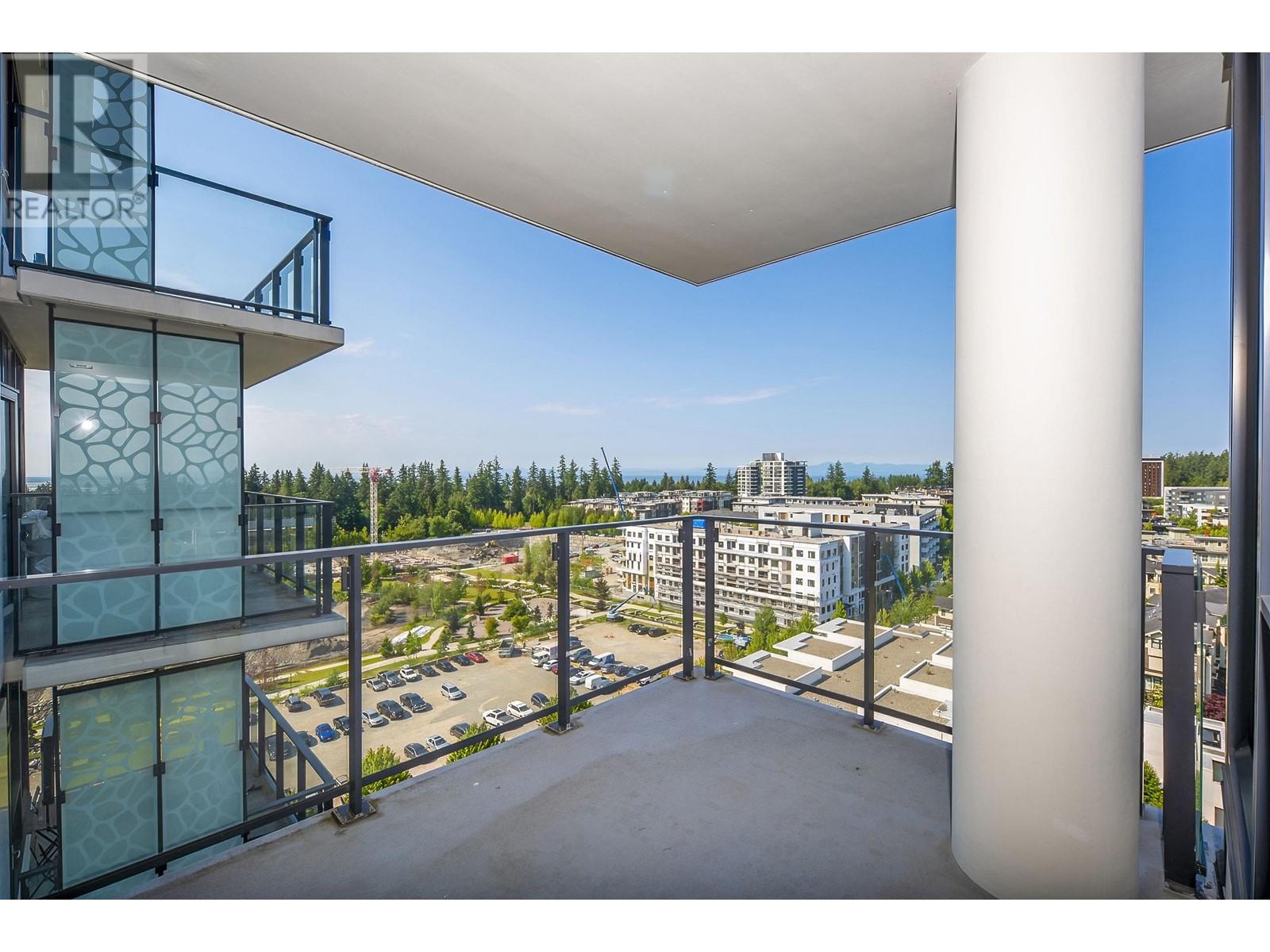 1302 3487 Binning Road, Vancouver, British Columbia  V6S 0K8 - Photo 26 - R2792686