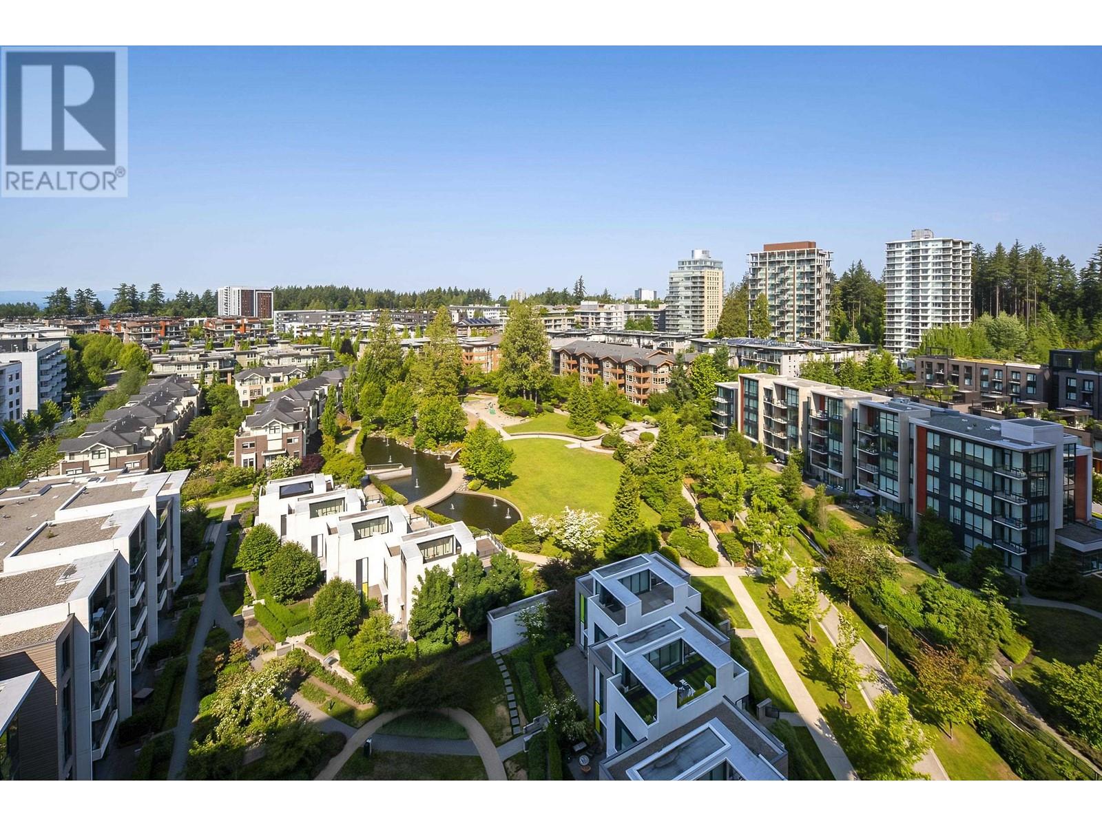 1302 3487 Binning Road, Vancouver, British Columbia  V6S 0K8 - Photo 27 - R2792686