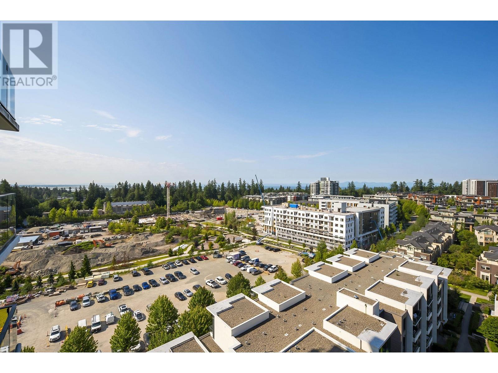 1302 3487 Binning Road, Vancouver, British Columbia  V6S 0K8 - Photo 28 - R2792686