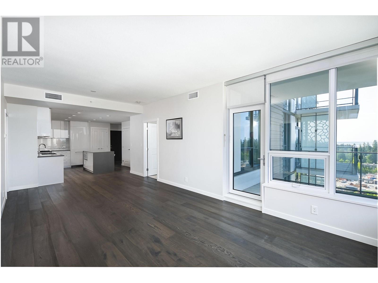 1302 3487 Binning Road, Vancouver, British Columbia  V6S 0K8 - Photo 24 - R2792686