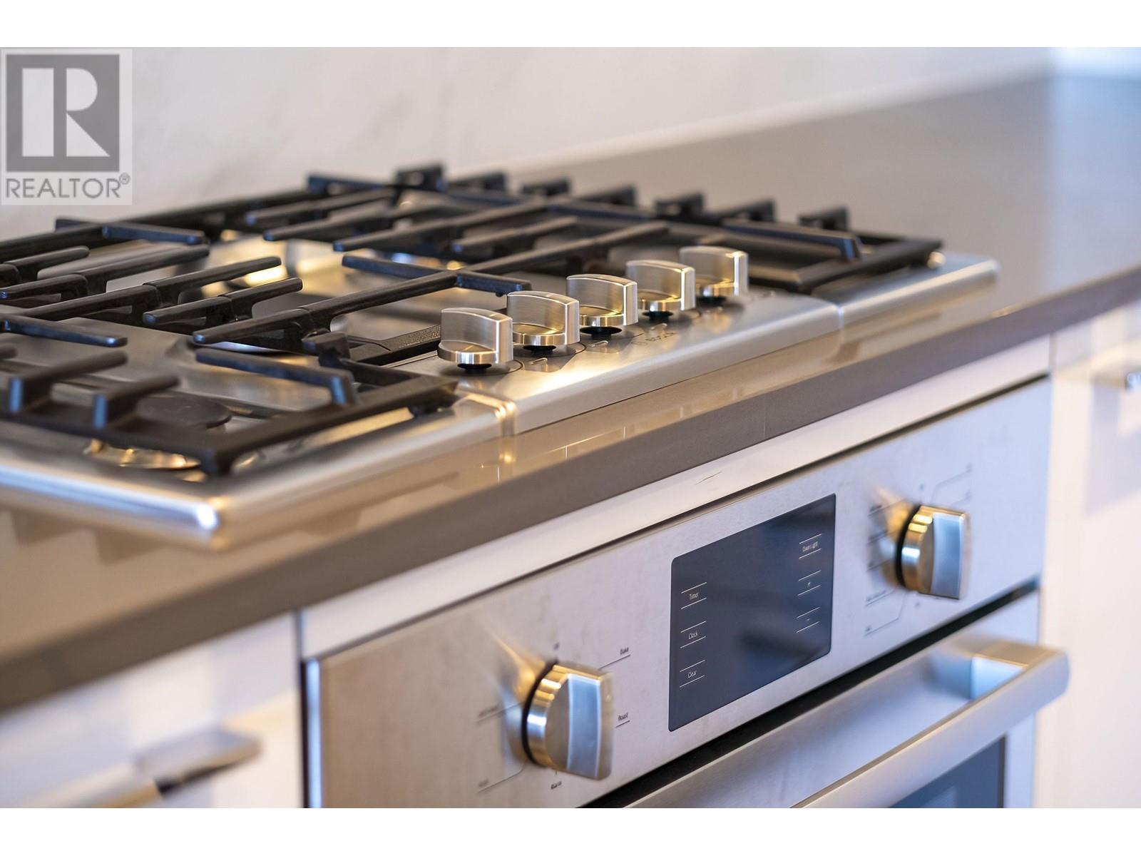 1302 3487 Binning Road, Vancouver, British Columbia  V6S 0K8 - Photo 10 - R2792686