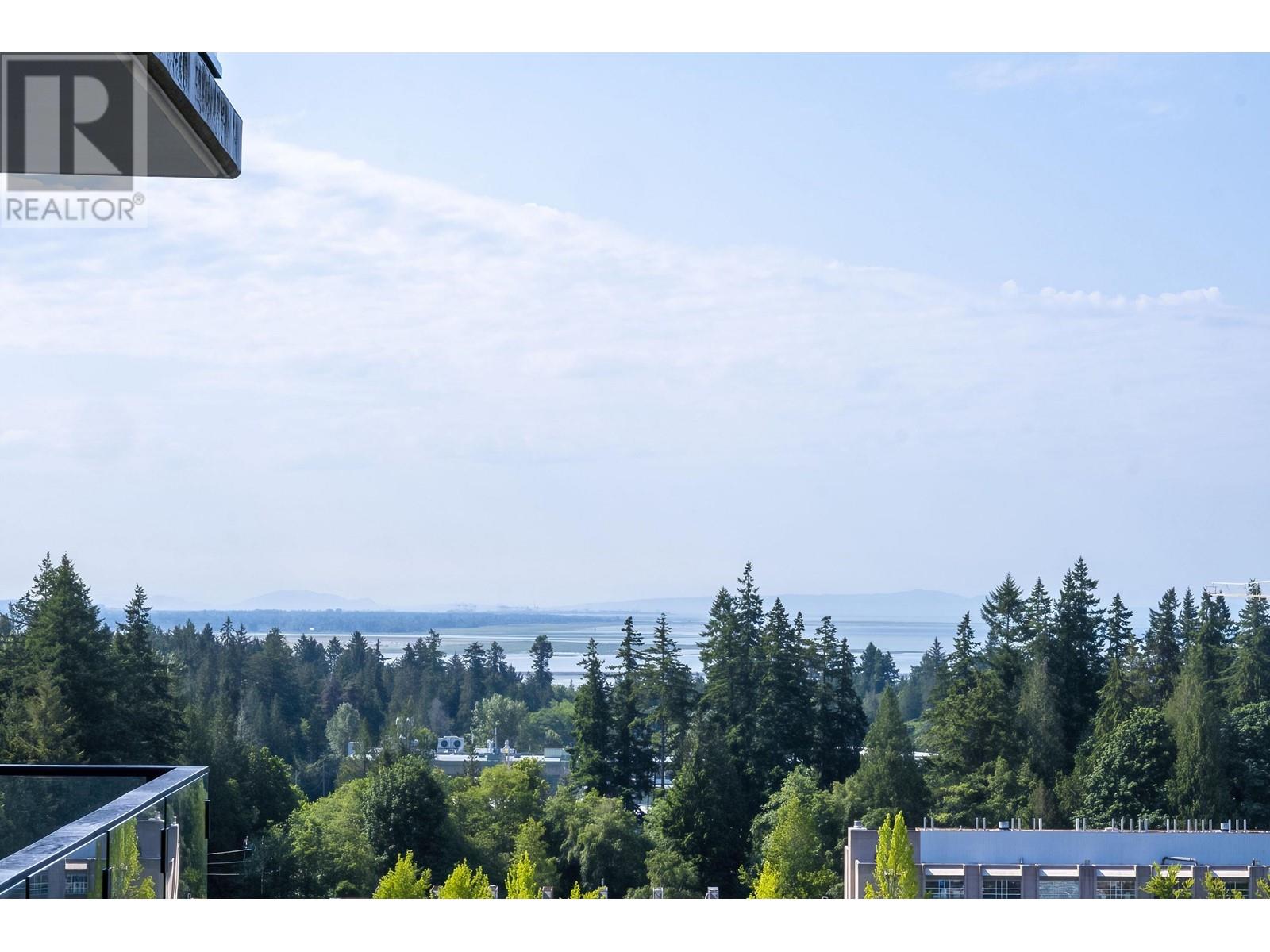 1302 3487 Binning Road, Vancouver, British Columbia  V6S 0K8 - Photo 7 - R2792686