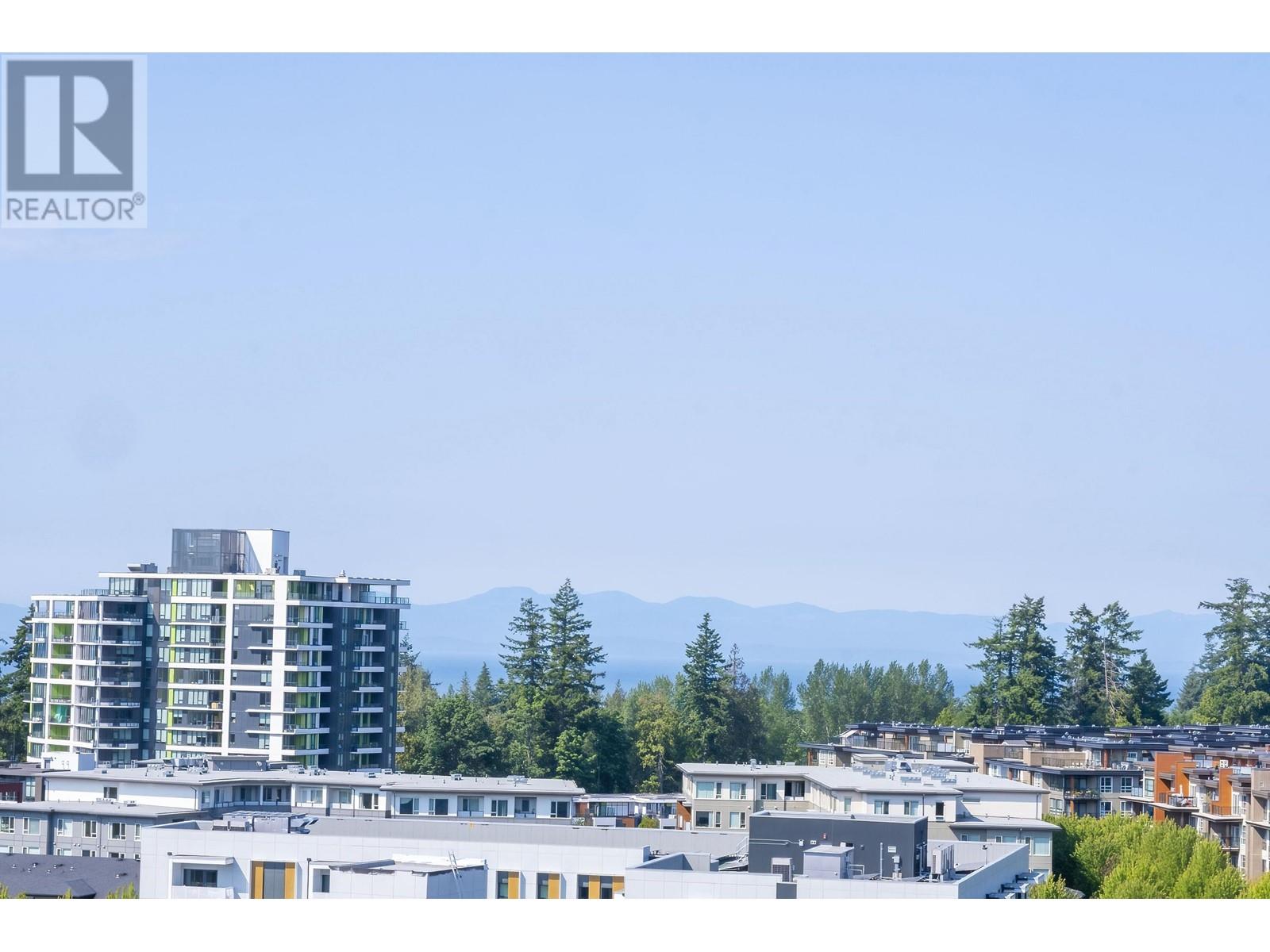 1302 3487 Binning Road, Vancouver, British Columbia  V6S 0K8 - Photo 8 - R2792686