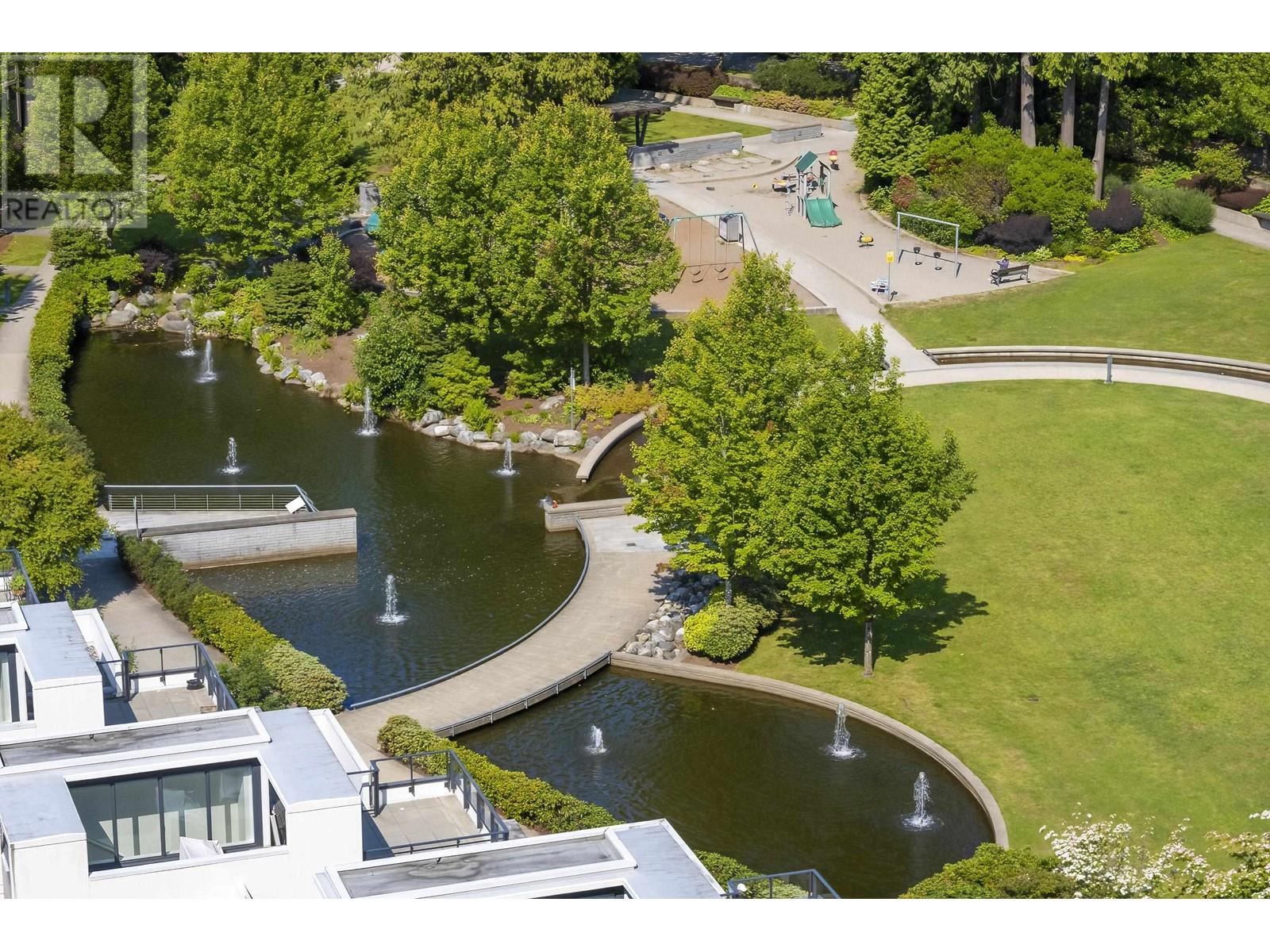 1302 3487 Binning Road, Vancouver, British Columbia  V6S 0K8 - Photo 4 - R2792686