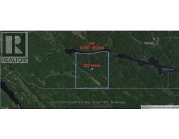 468 Dry Rapid Rd, French River, Ca