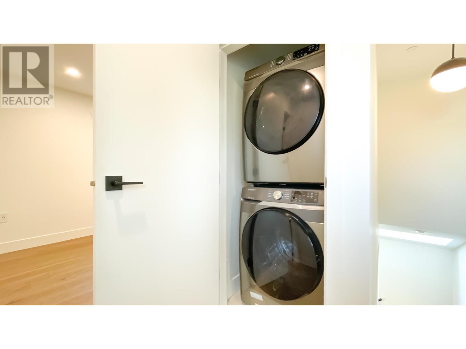 1349 E 19th Avenue, Vancouver, British Columbia  V5V 1L4 - Photo 21 - R2767961