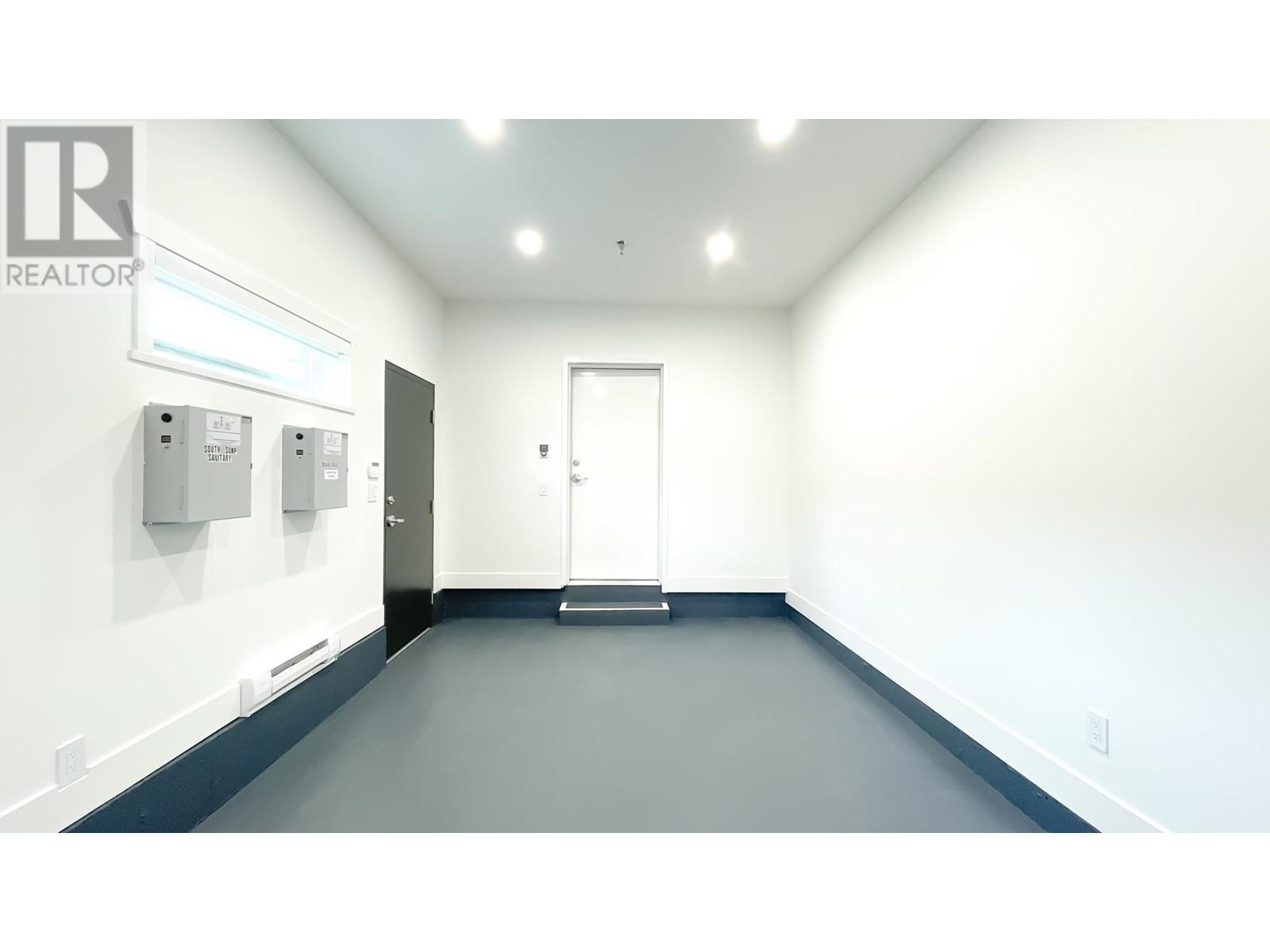 1349 E 19th Avenue, Vancouver, British Columbia  V5V 1L4 - Photo 22 - R2767961