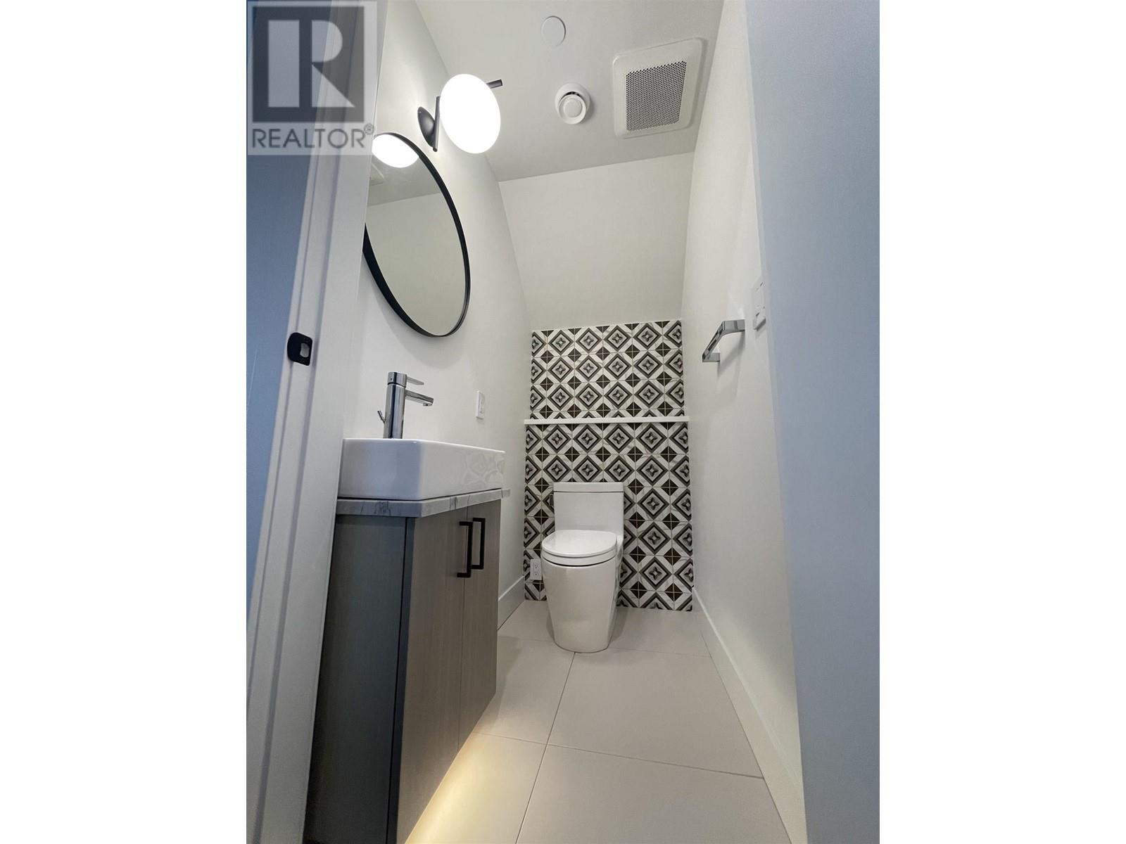 1349 E 19th Avenue, Vancouver, British Columbia  V5V 1L4 - Photo 16 - R2767961
