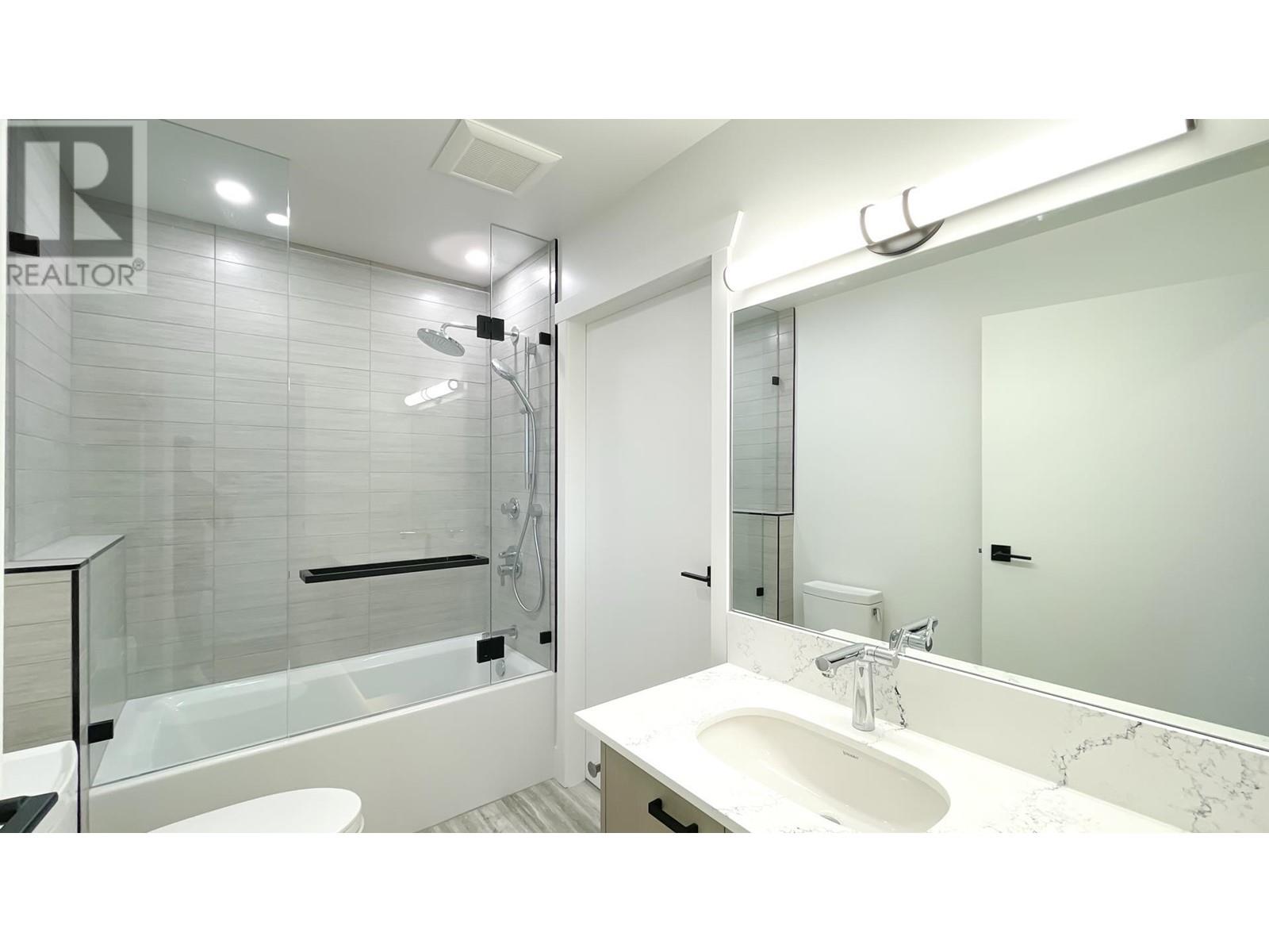 1349 E 19th Avenue, Vancouver, British Columbia  V5V 1L4 - Photo 18 - R2767961