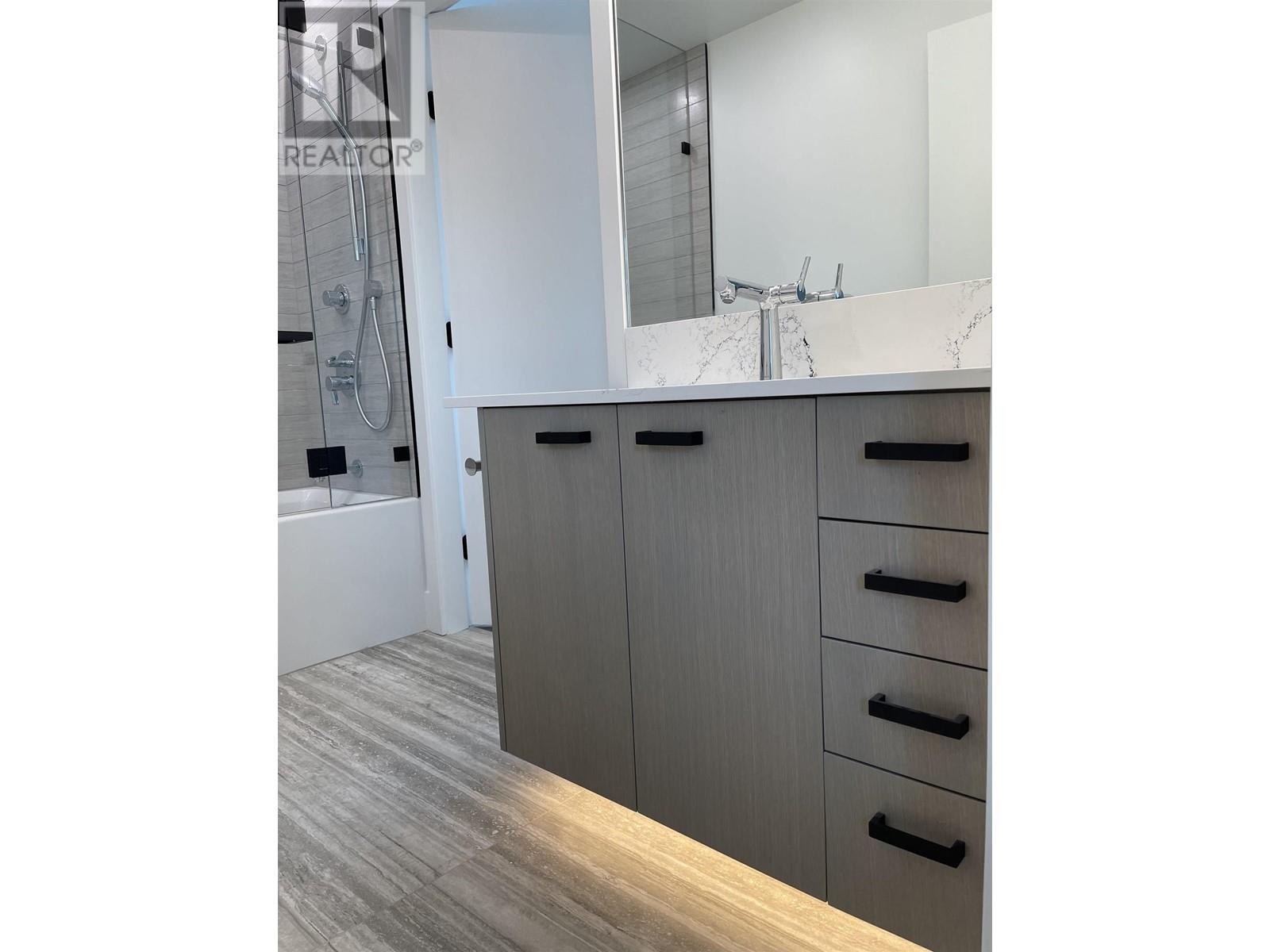 1349 E 19th Avenue, Vancouver, British Columbia  V5V 1L4 - Photo 20 - R2767961
