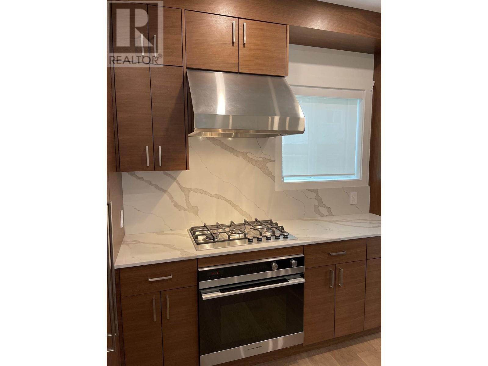 1349 E 19th Avenue, Vancouver, British Columbia  V5V 1L4 - Photo 6 - R2767961