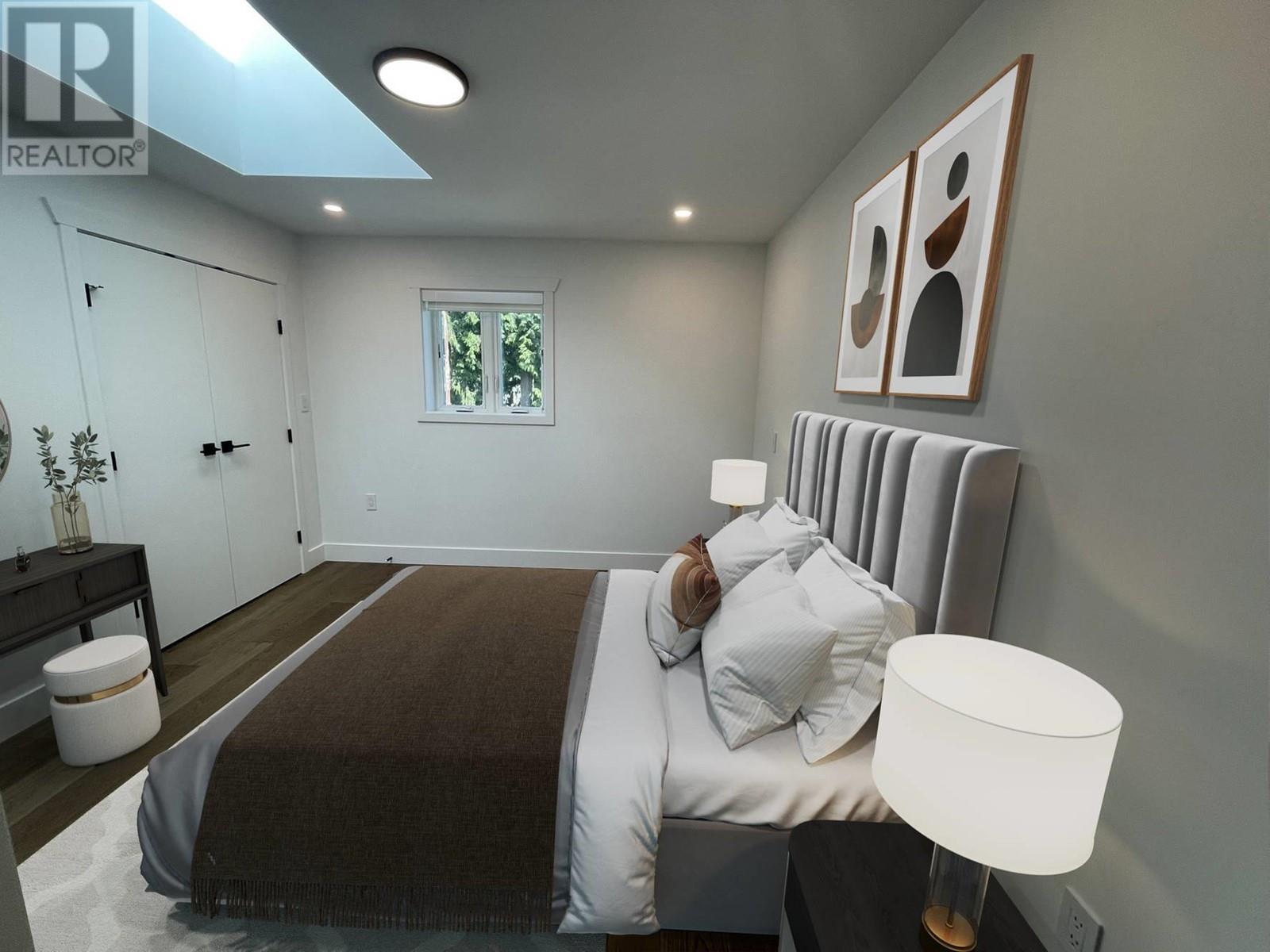 1349 E 19th Avenue, Vancouver, British Columbia  V5V 1L4 - Photo 14 - R2767961