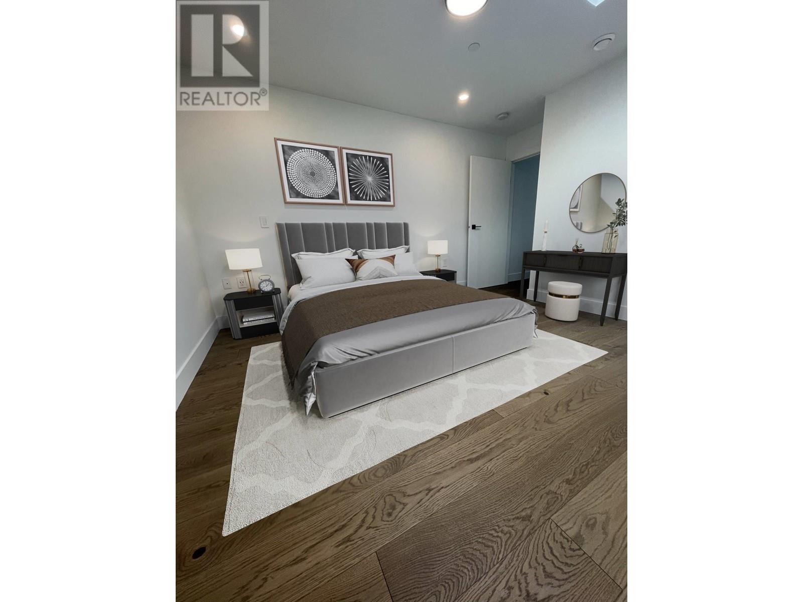 1349 E 19th Avenue, Vancouver, British Columbia  V5V 1L4 - Photo 13 - R2767961