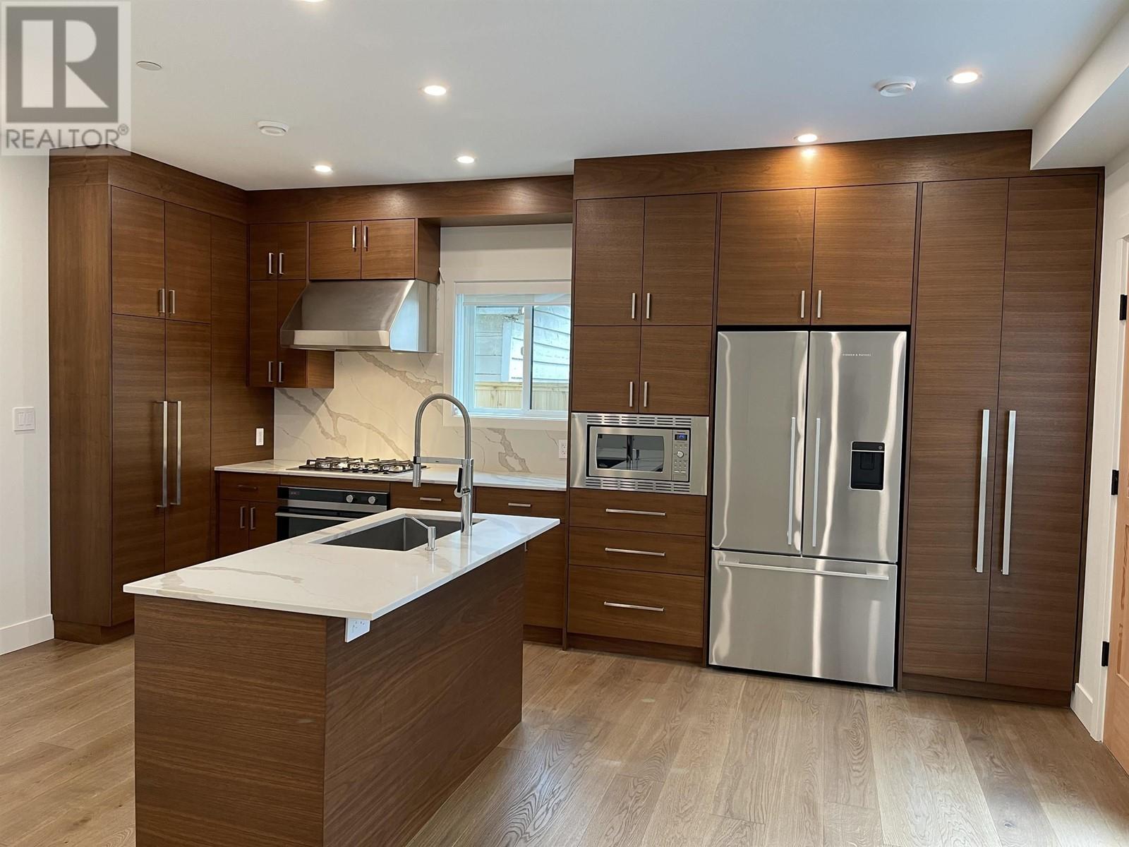 1349 E 19th Avenue, Vancouver, British Columbia  V5V 1L4 - Photo 8 - R2767961