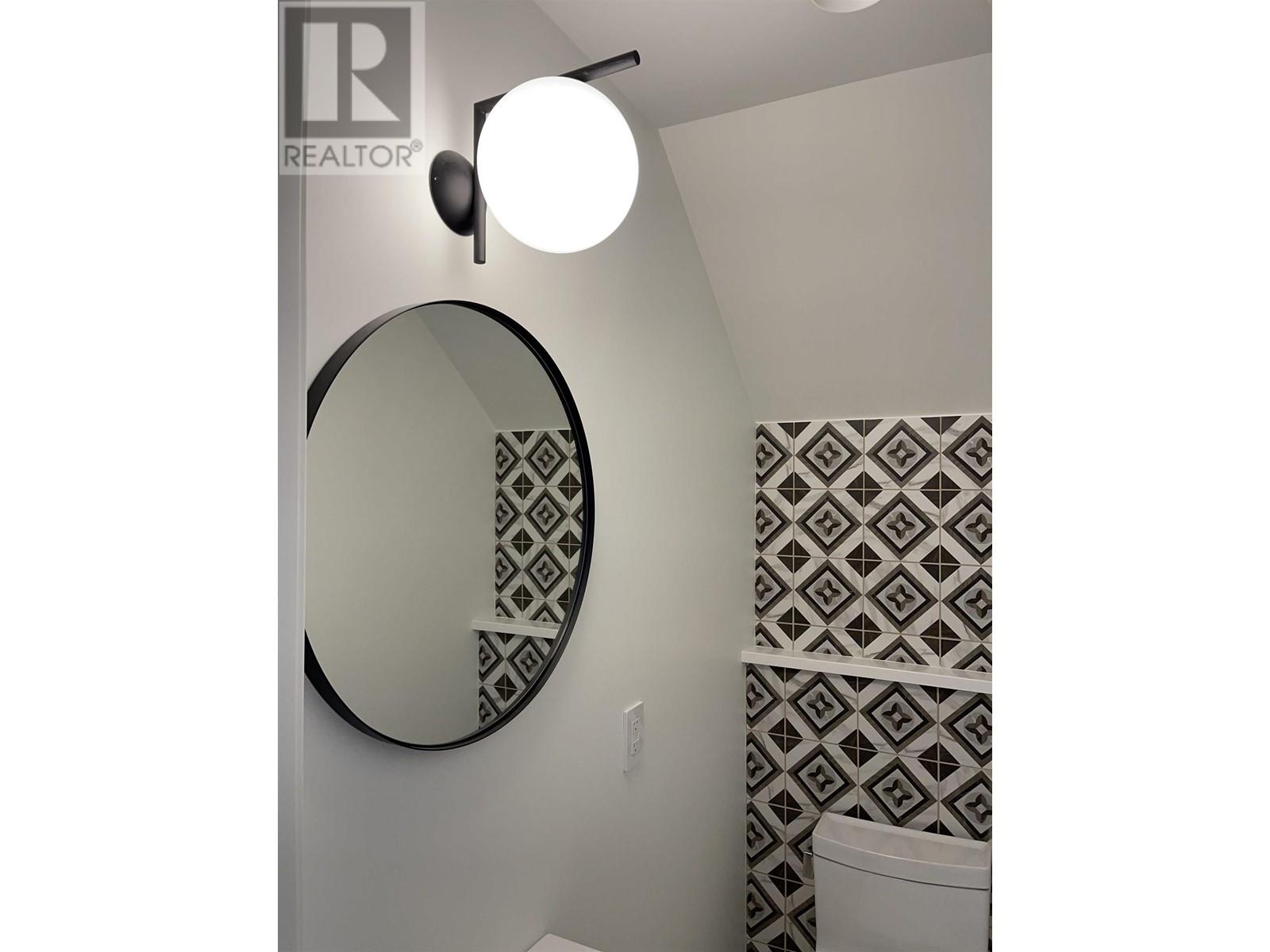 1349 E 19th Avenue, Vancouver, British Columbia  V5V 1L4 - Photo 17 - R2767961