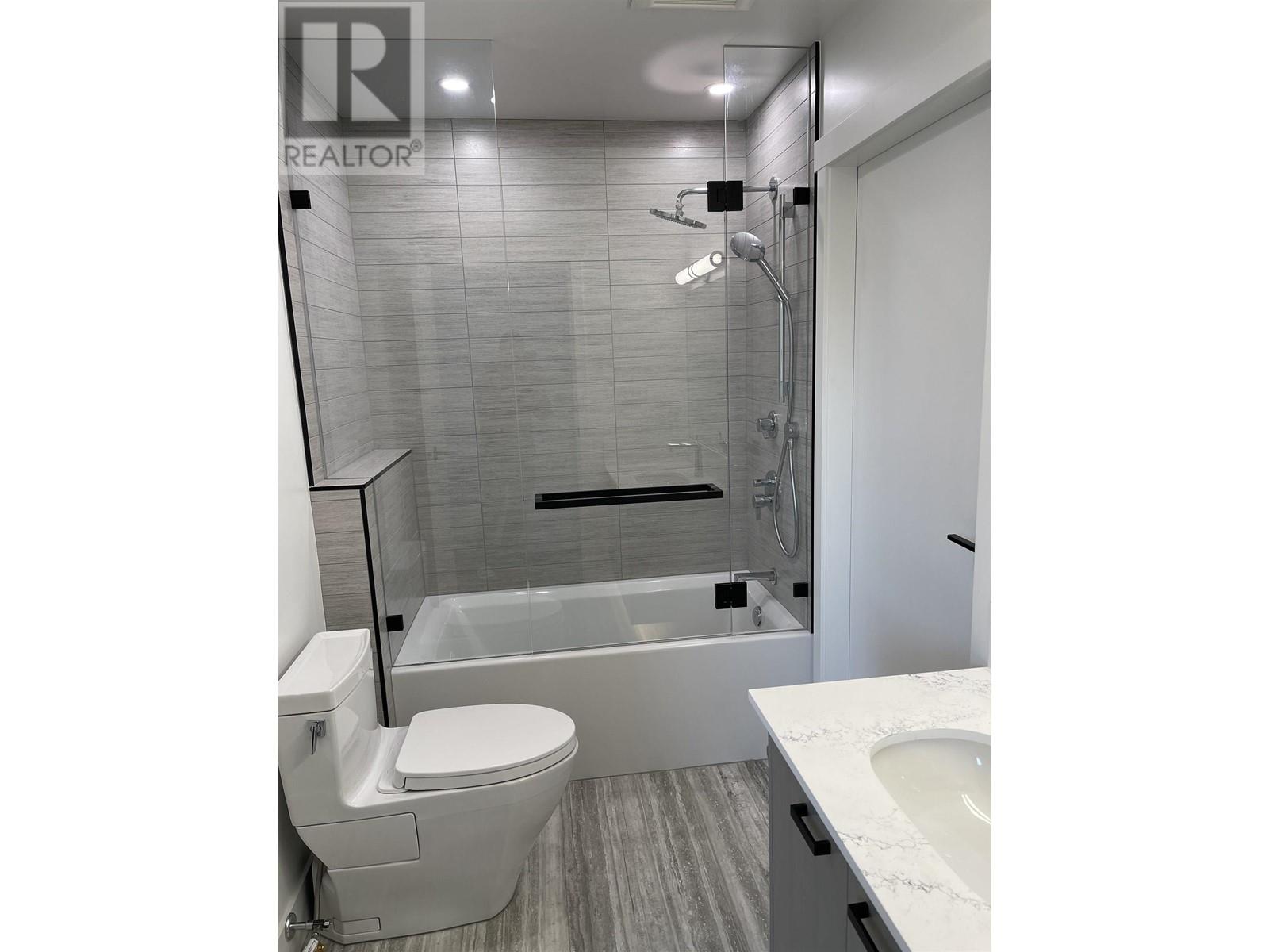 1349 E 19th Avenue, Vancouver, British Columbia  V5V 1L4 - Photo 19 - R2767961