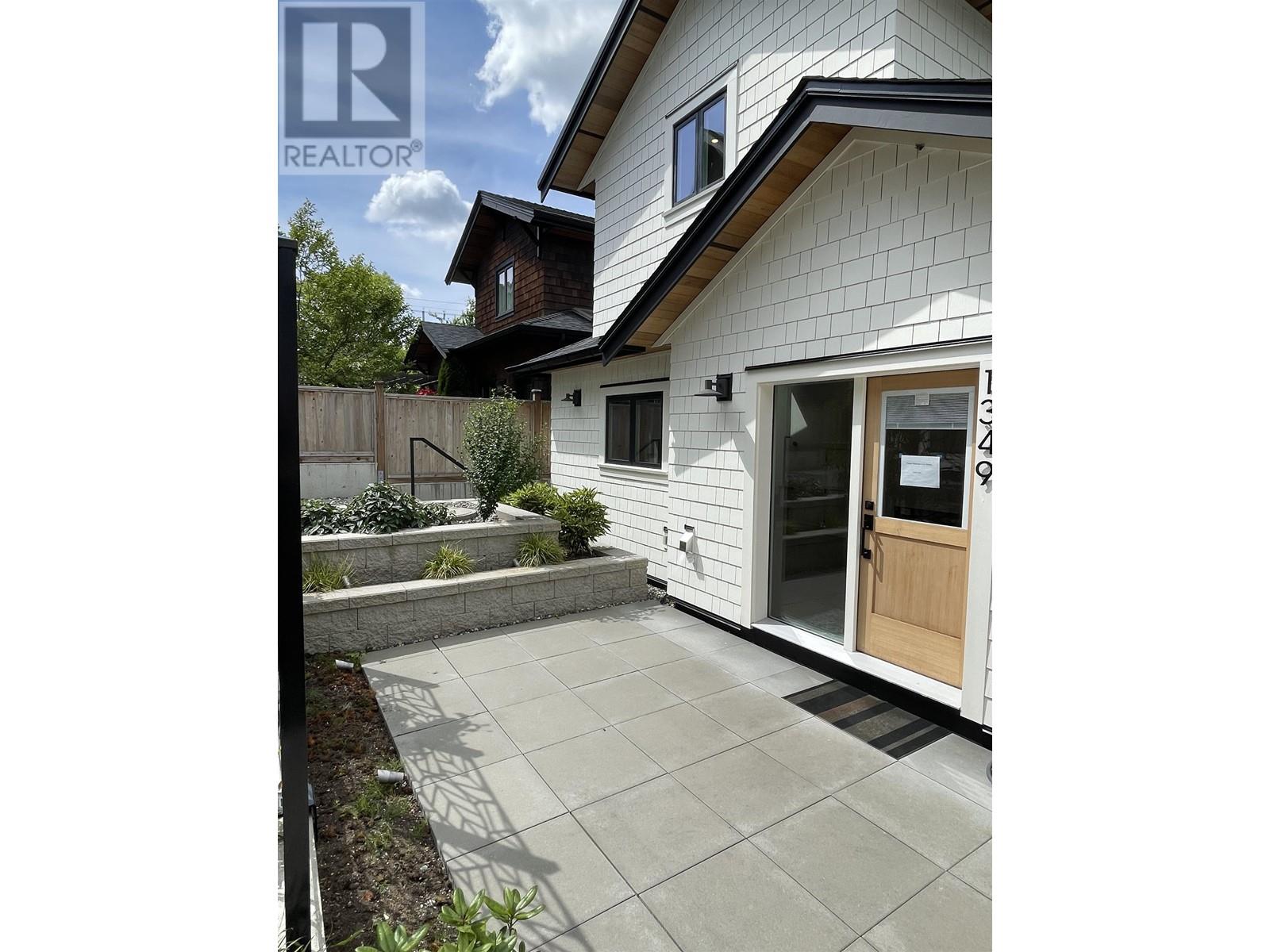 1349 E 19th Avenue, Vancouver, British Columbia  V5V 1L4 - Photo 28 - R2767961