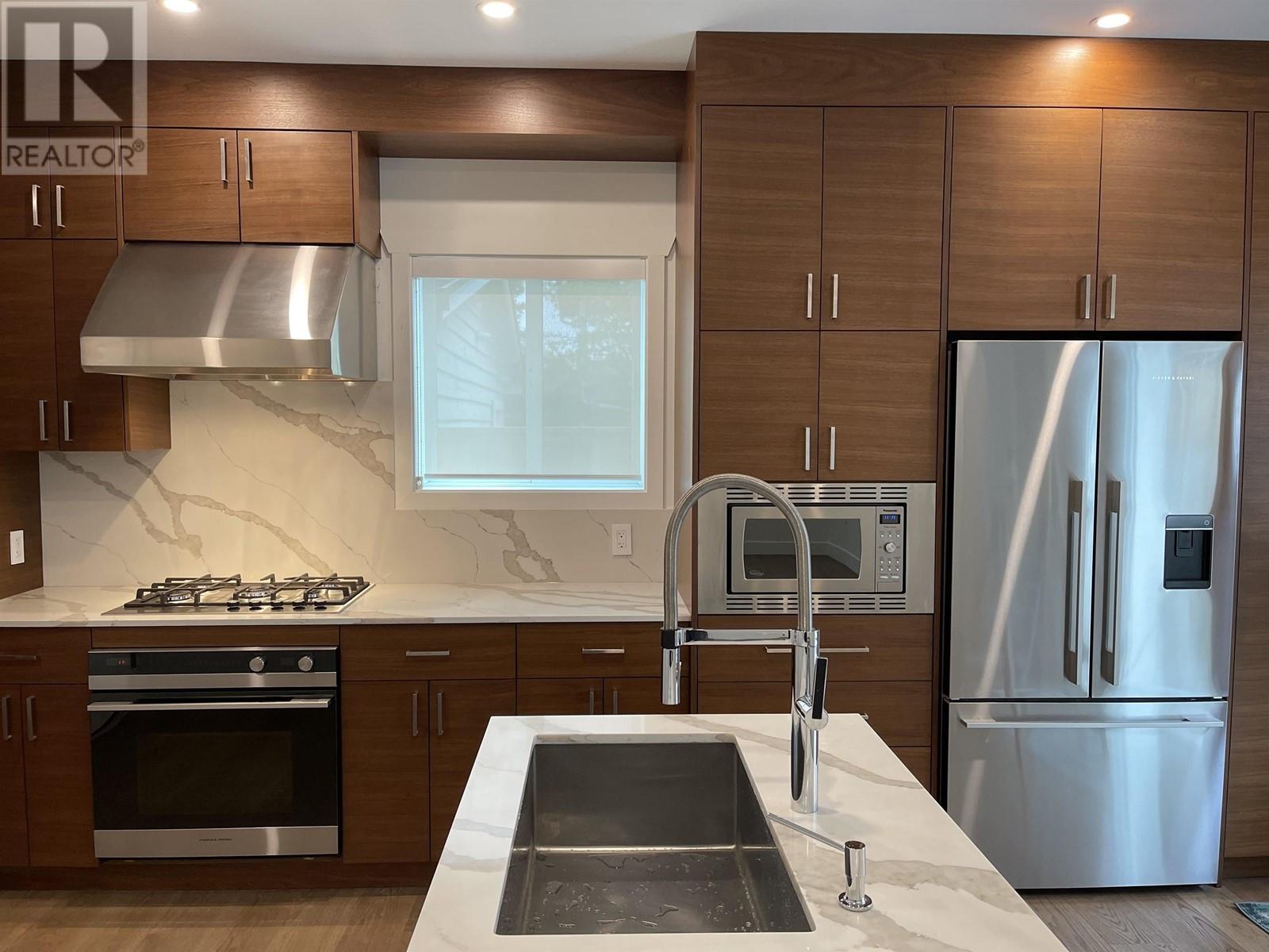 1349 E 19th Avenue, Vancouver, British Columbia  V5V 1L4 - Photo 5 - R2767961