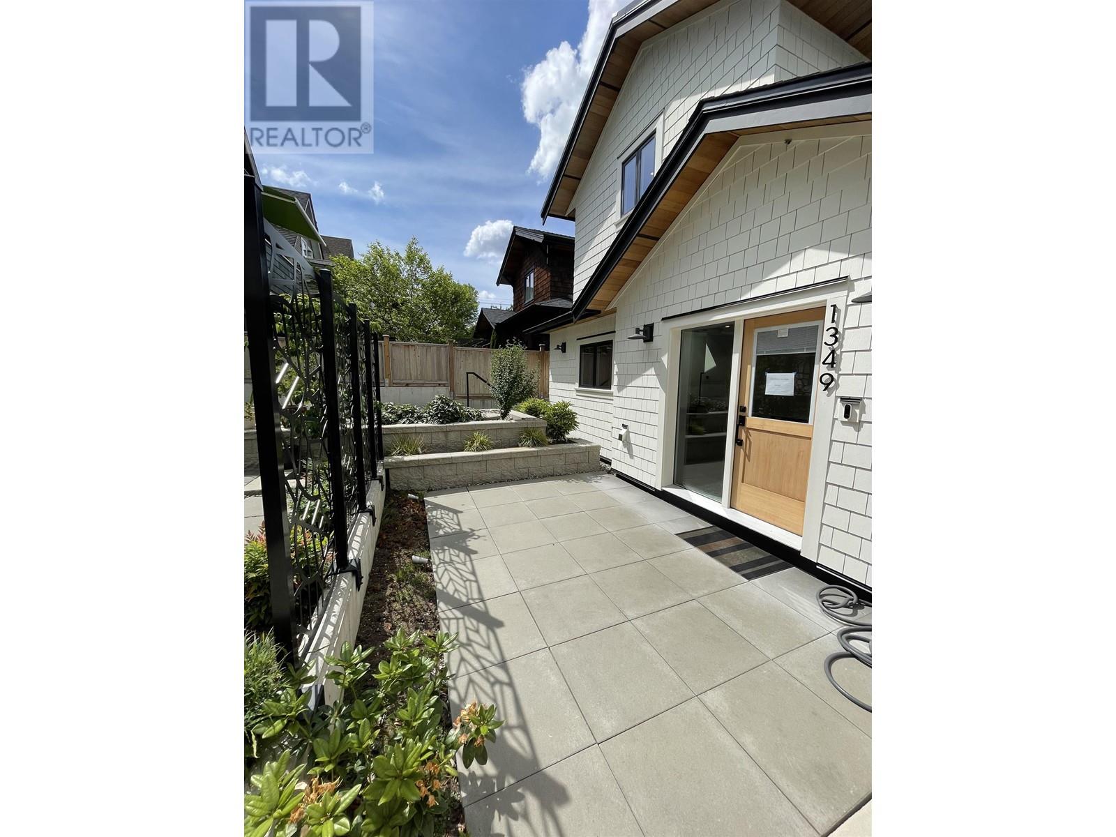 1349 E 19th Avenue, Vancouver, British Columbia  V5V 1L4 - Photo 31 - R2767961