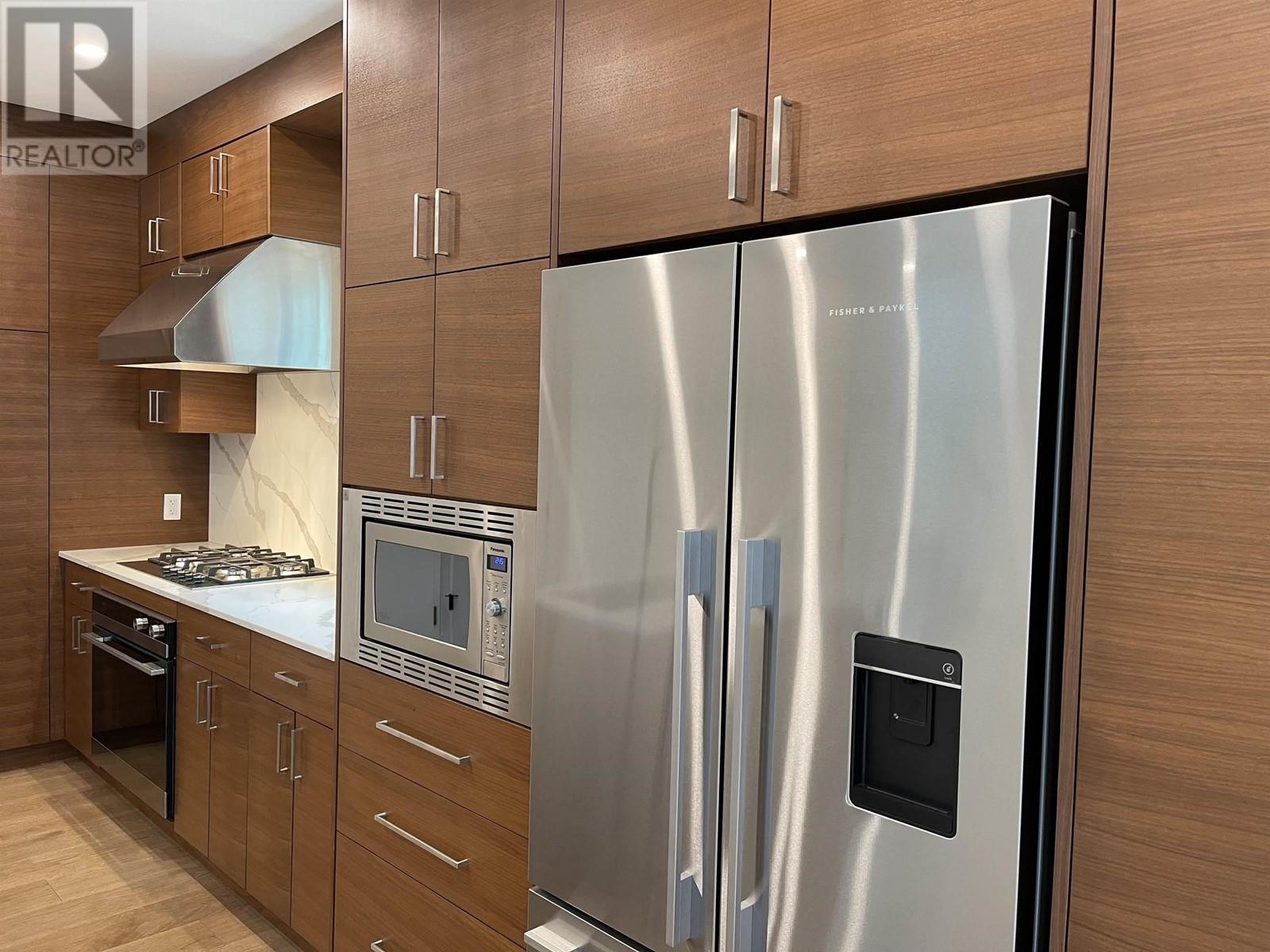 1349 E 19th Avenue, Vancouver, British Columbia  V5V 1L4 - Photo 7 - R2767961