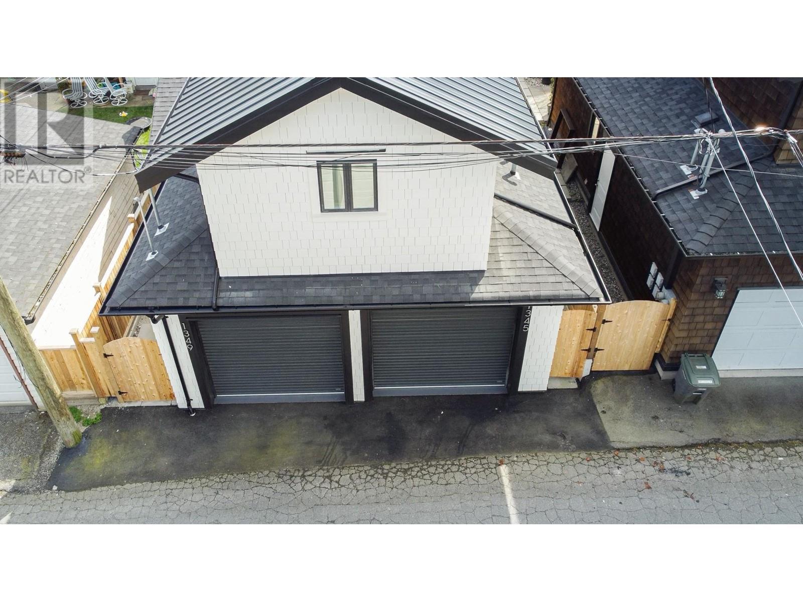 1349 E 19th Avenue, Vancouver, British Columbia  V5V 1L4 - Photo 32 - R2767961