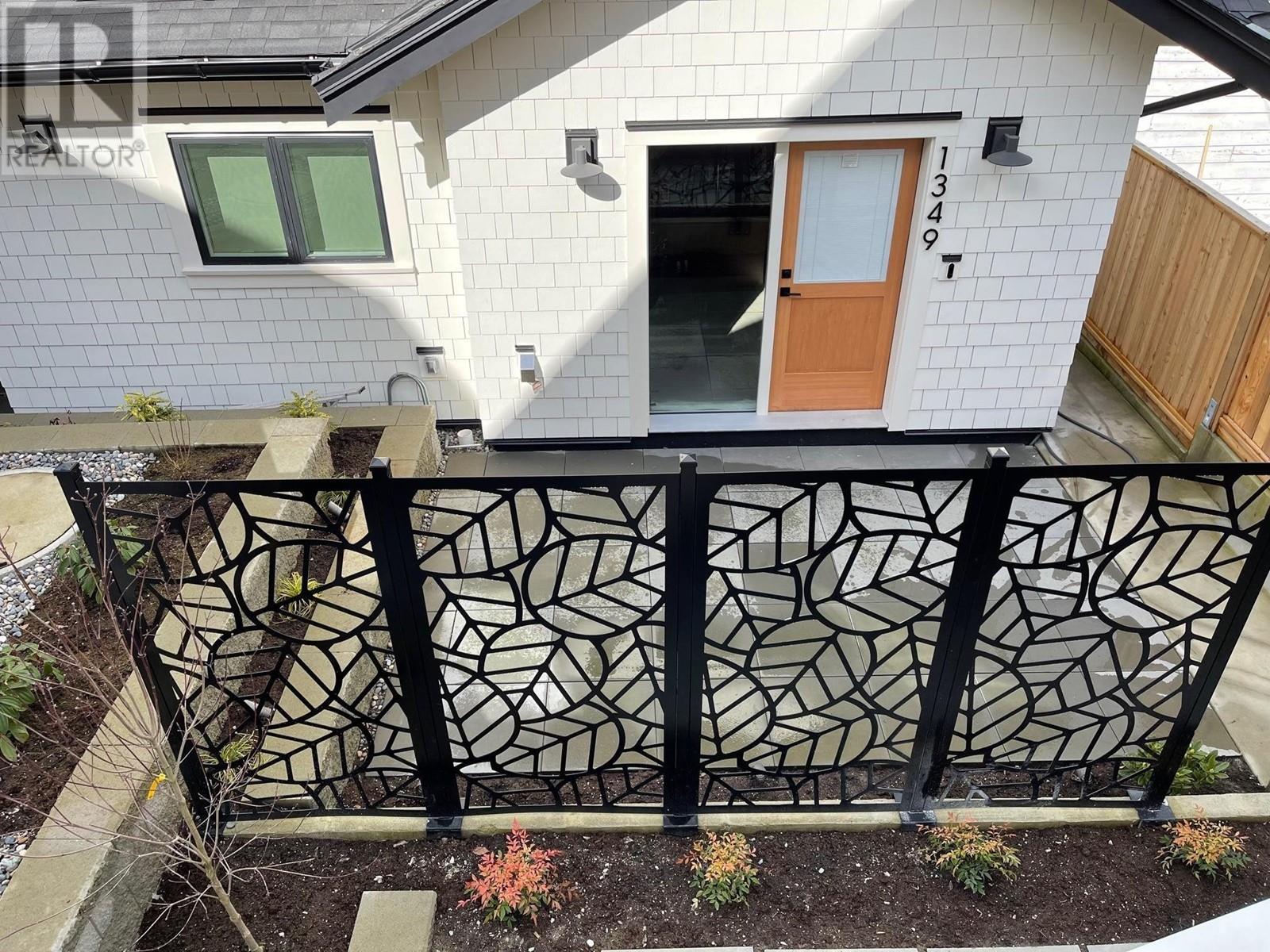 1349 E 19th Avenue, Vancouver, British Columbia  V5V 1L4 - Photo 29 - R2767961