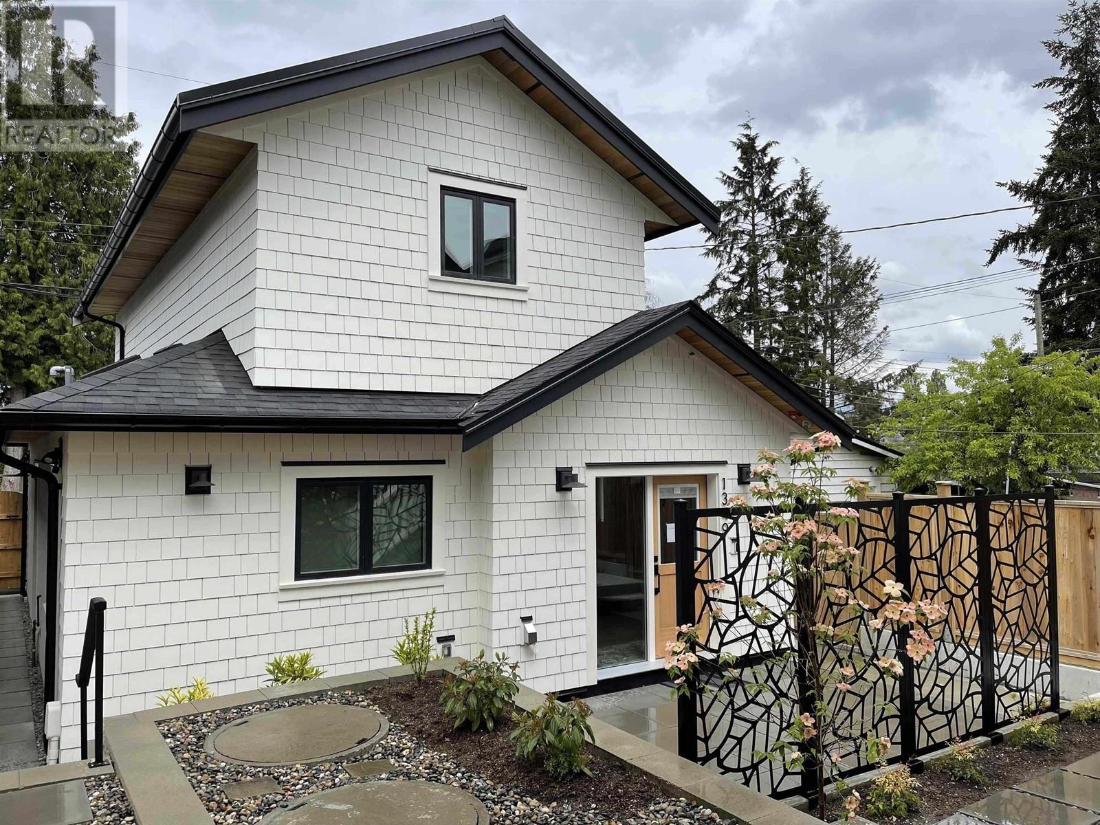 1349 E 19TH AVENUE, vancouver, British Columbia