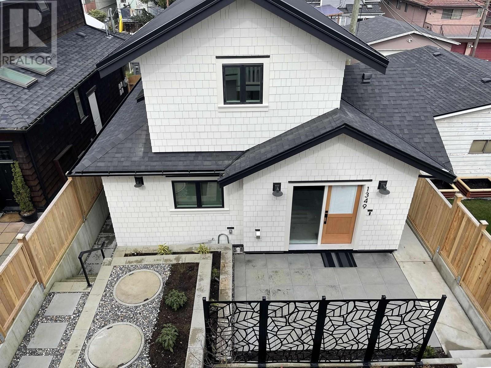 1349 E 19th Avenue, Vancouver, British Columbia  V5V 1L4 - Photo 27 - R2767961