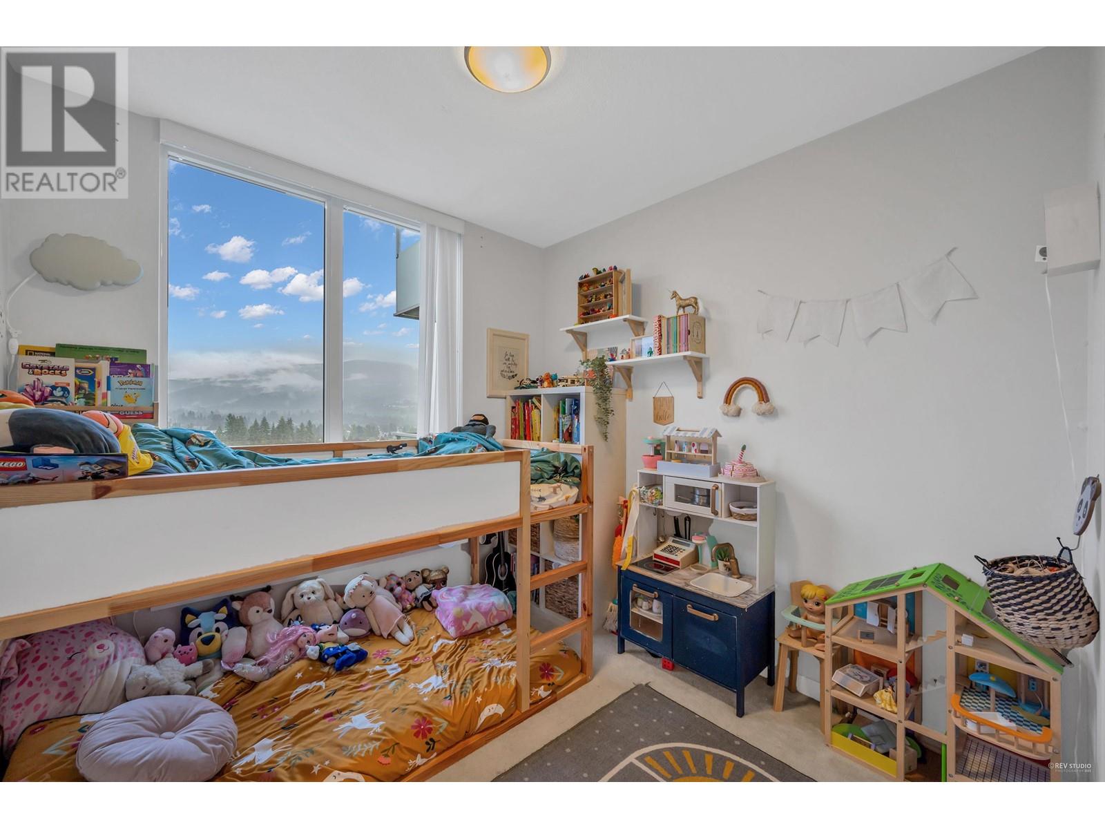 1908 3093 Windsor Gate, Coquitlam, British Columbia  V3B 0N2 - Photo 16 - R2792971