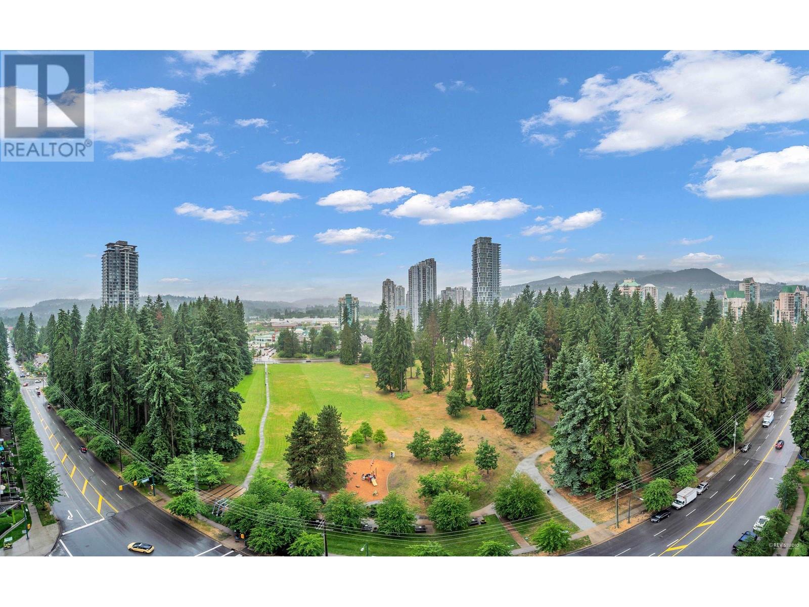 1908 3093 Windsor Gate, Coquitlam, British Columbia  V3B 0N2 - Photo 22 - R2792971