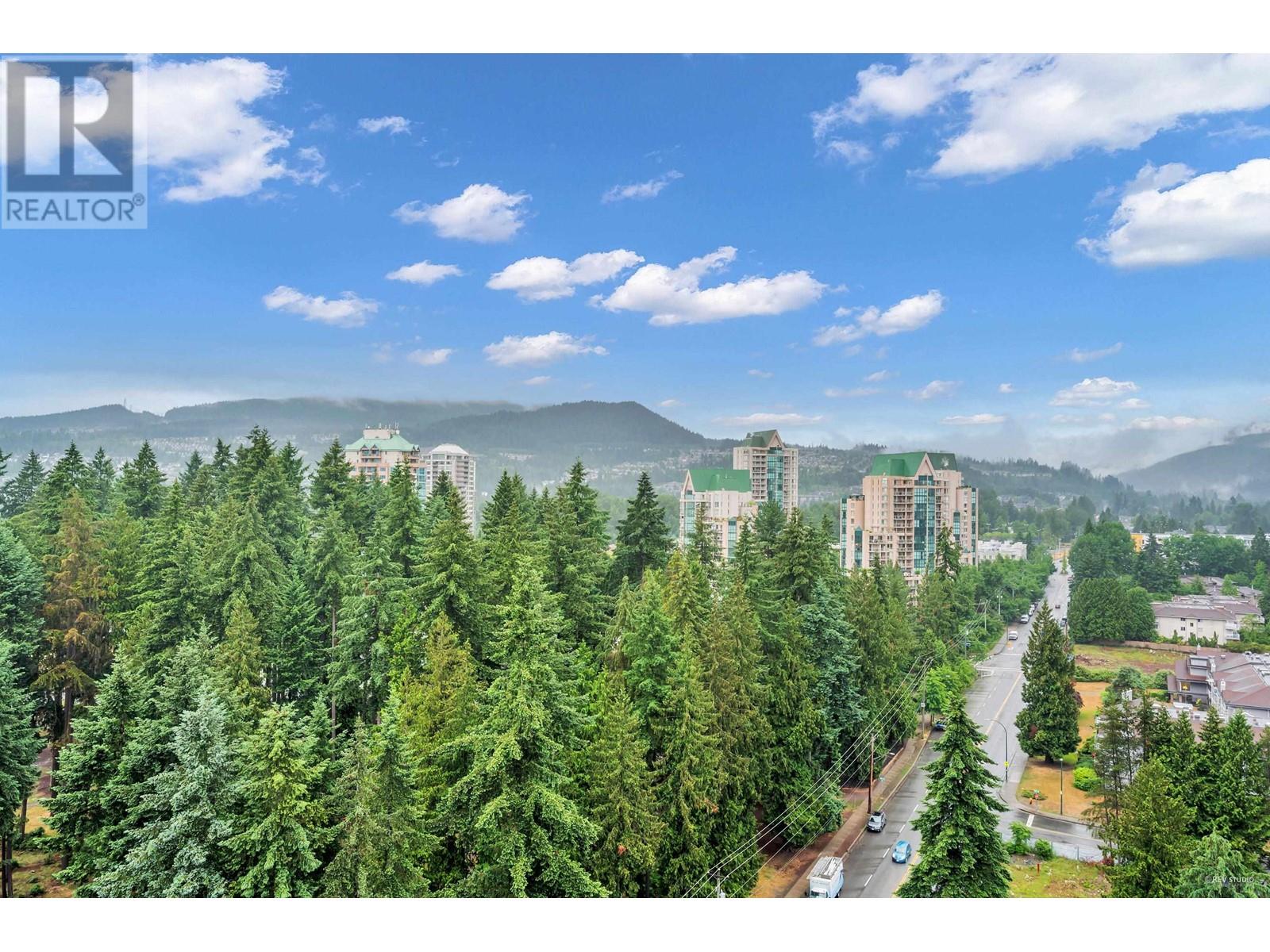 1908 3093 Windsor Gate, Coquitlam, British Columbia  V3B 0N2 - Photo 24 - R2792971