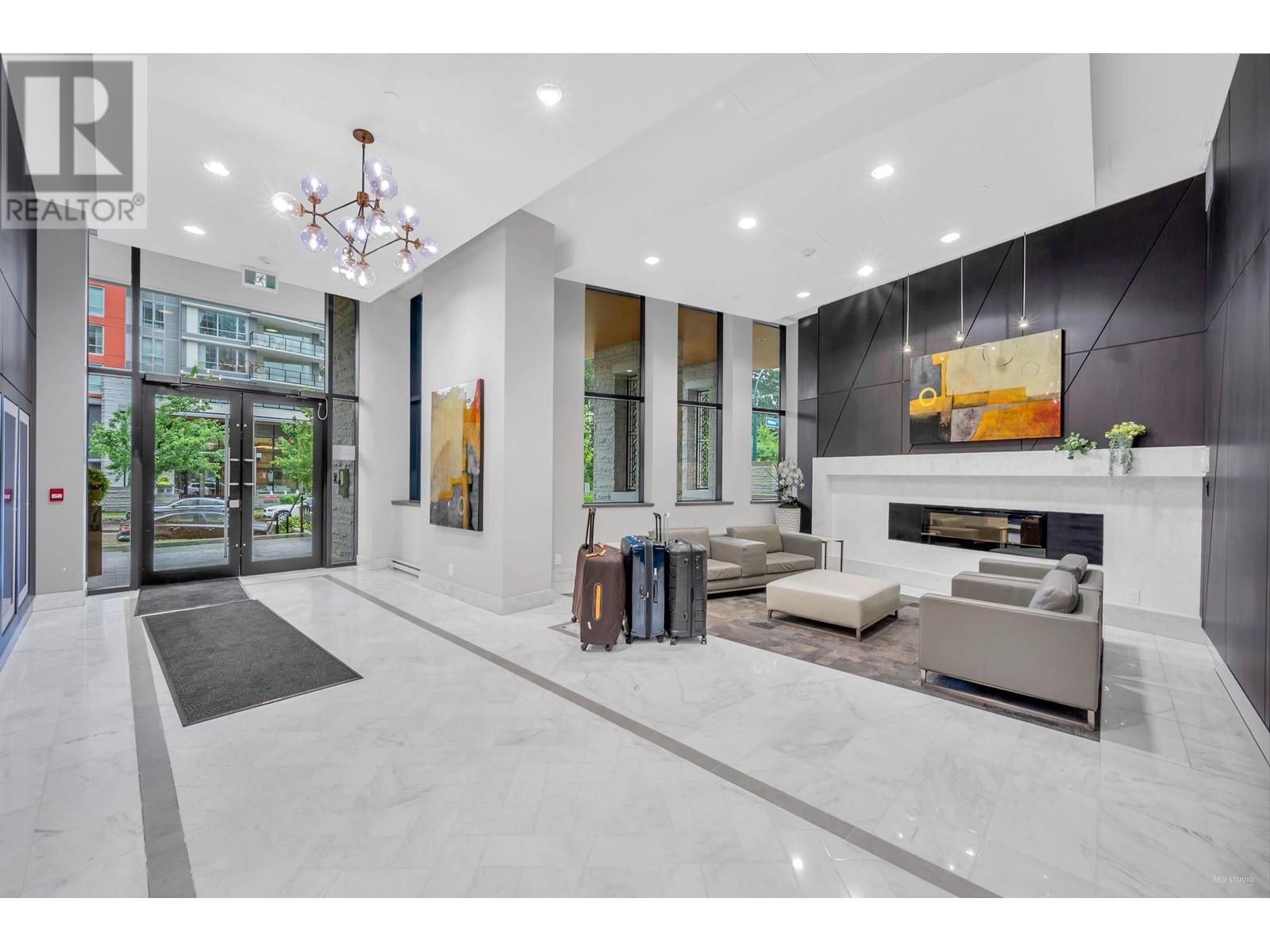 1908 3093 Windsor Gate, Coquitlam, British Columbia  V3B 0N2 - Photo 25 - R2792971