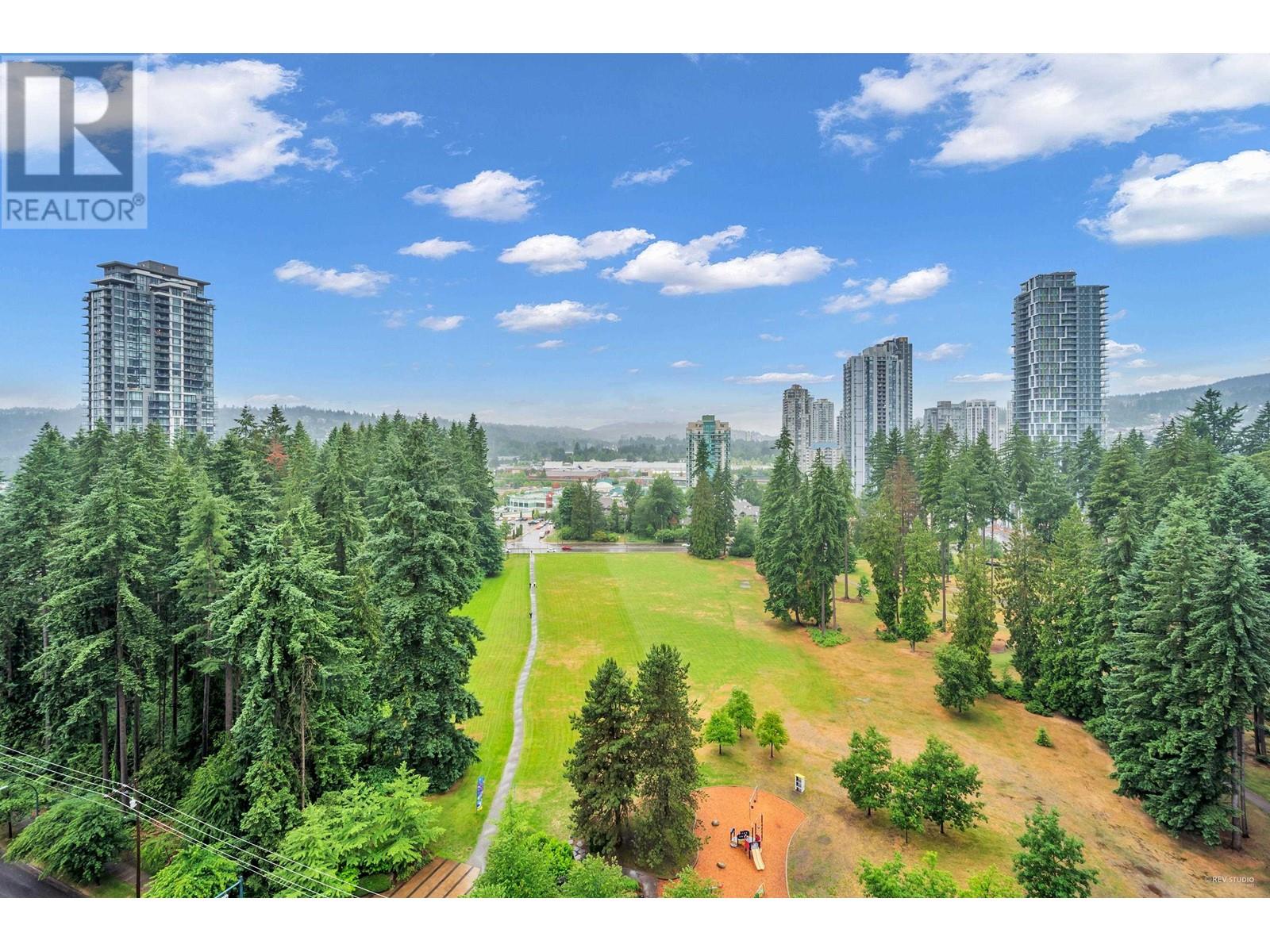 1908 3093 Windsor Gate, Coquitlam, British Columbia  V3B 0N2 - Photo 23 - R2792971