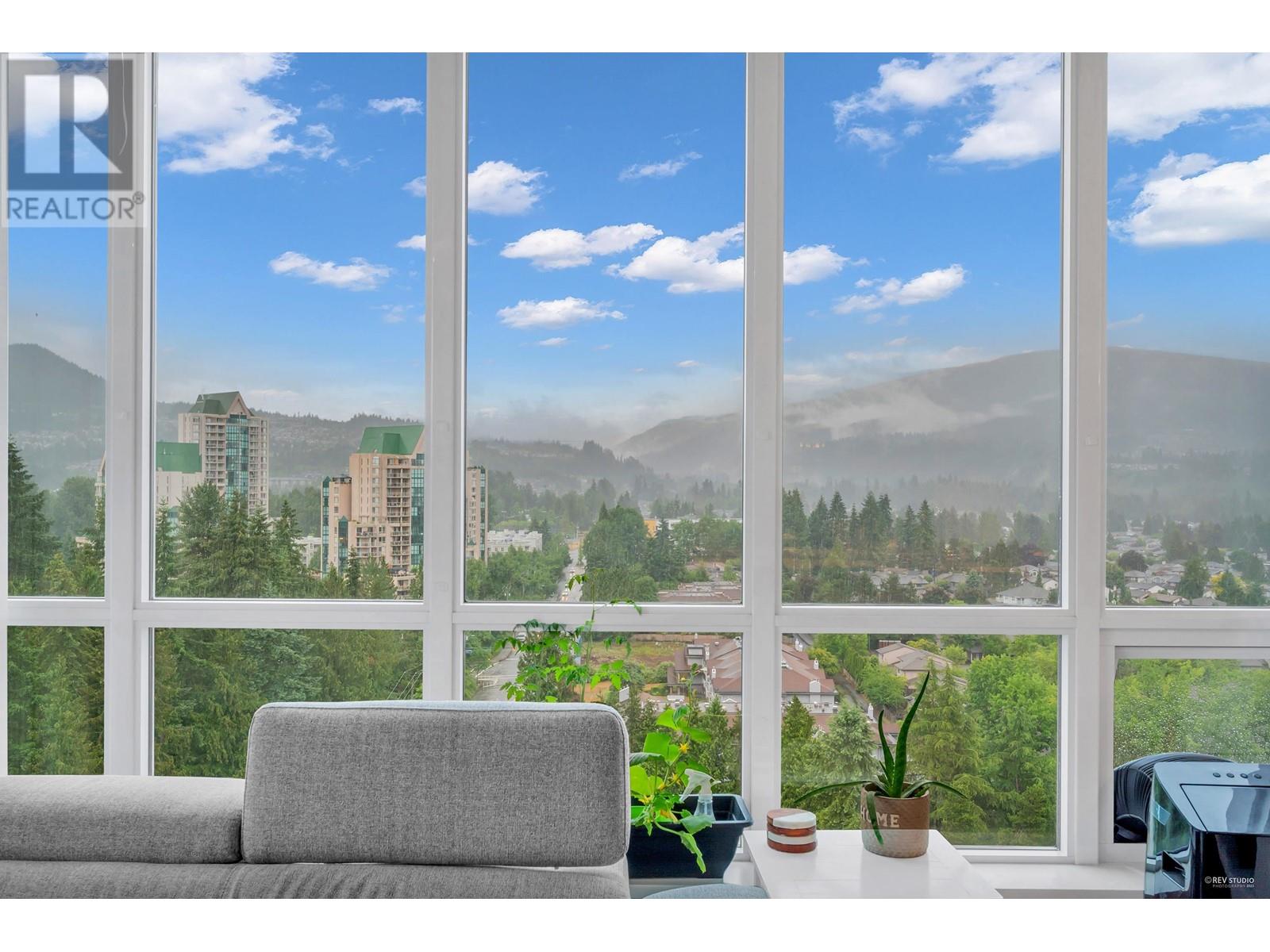 1908 3093 Windsor Gate, Coquitlam, British Columbia  V3B 0N2 - Photo 8 - R2792971