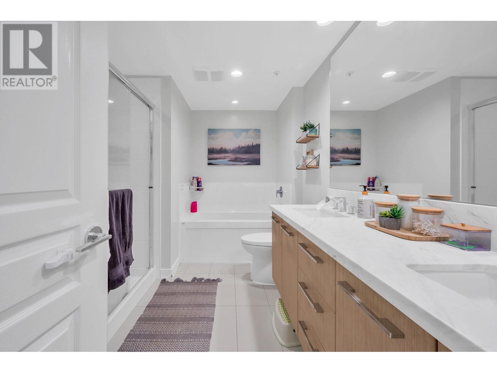 1908 3093 Windsor Gate, Coquitlam, British Columbia  V3B 0N2 - Photo 20 - R2792971