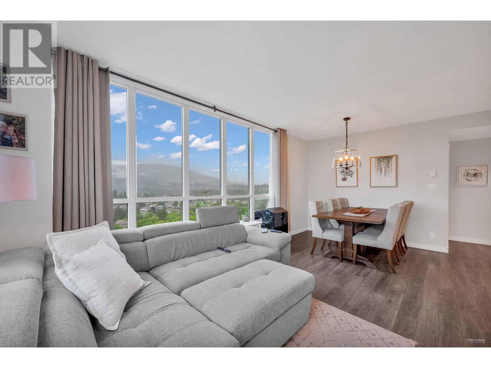 1908 3093 Windsor Gate, Coquitlam, British Columbia  V3B 0N2 - Photo 6 - R2792971