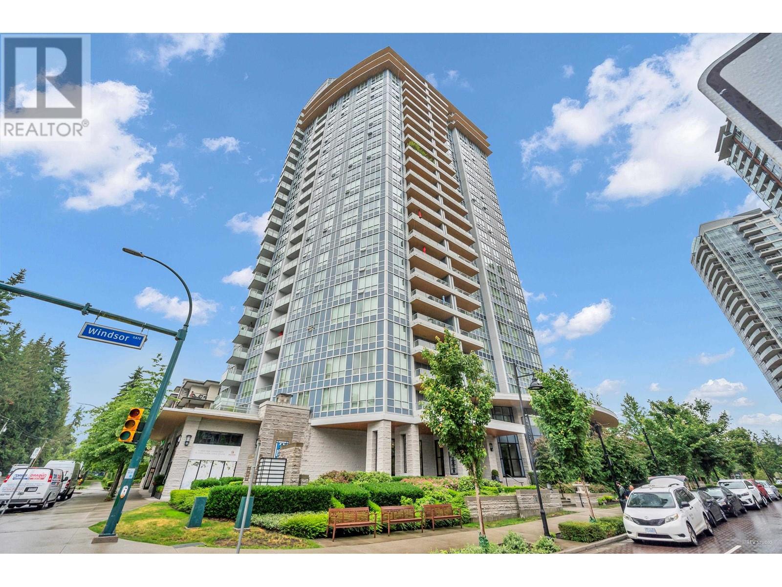 1908 3093 Windsor Gate, Coquitlam, British Columbia  V3B 0N2 - Photo 26 - R2792971