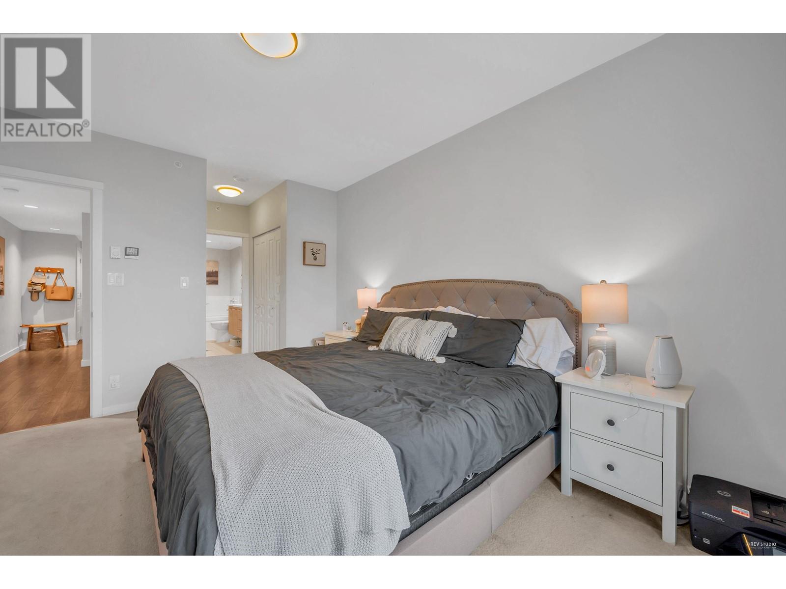 1908 3093 Windsor Gate, Coquitlam, British Columbia  V3B 0N2 - Photo 19 - R2792971