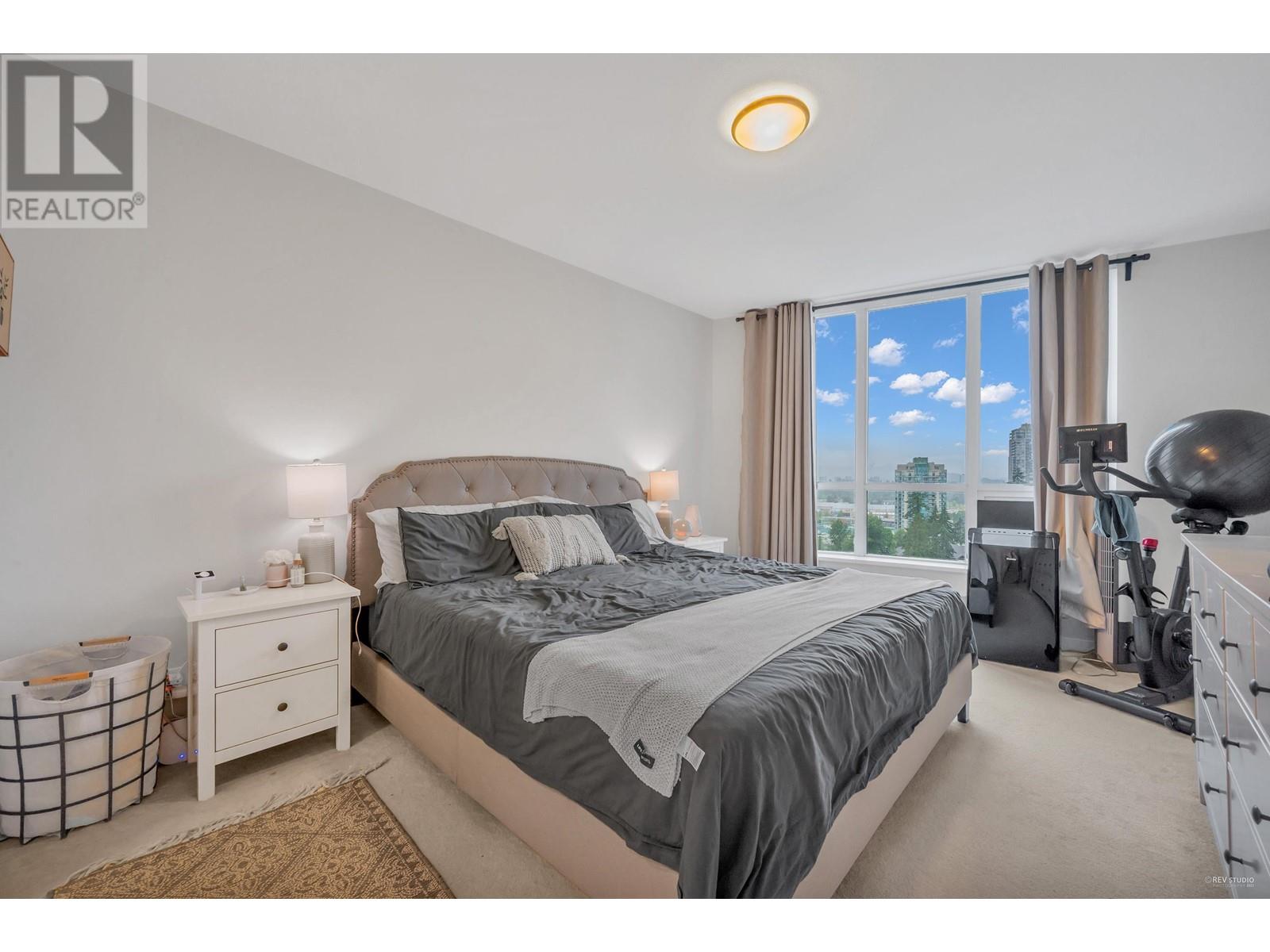 1908 3093 Windsor Gate, Coquitlam, British Columbia  V3B 0N2 - Photo 18 - R2792971