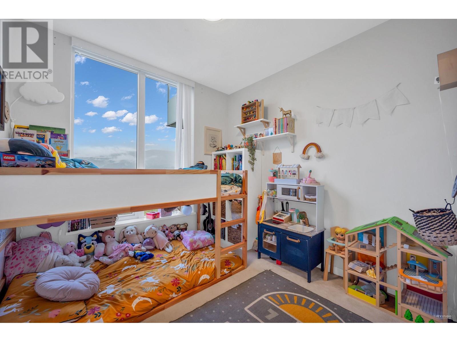 1908 3093 Windsor Gate, Coquitlam, British Columbia  V3B 0N2 - Photo 15 - R2792971