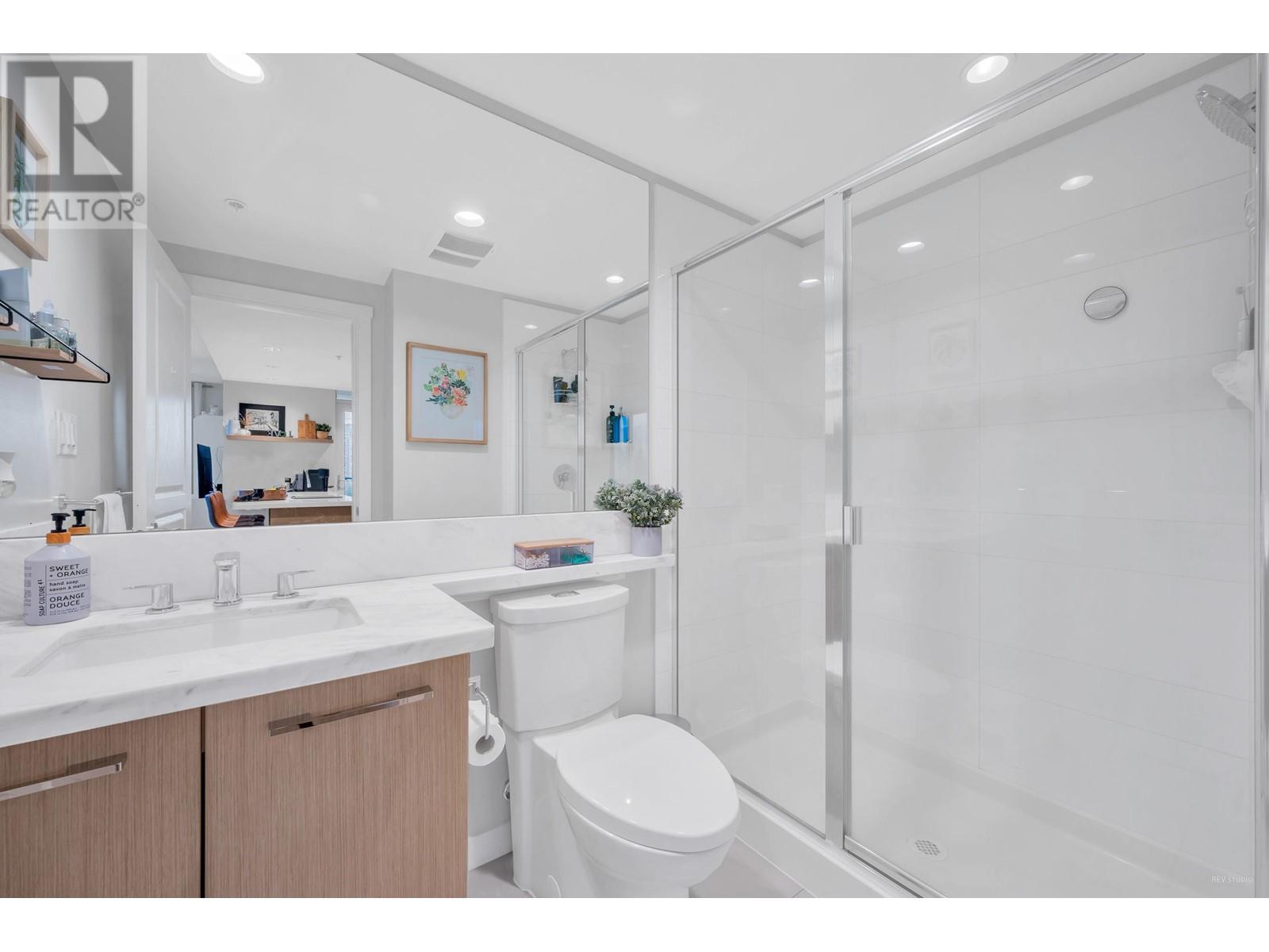 1908 3093 Windsor Gate, Coquitlam, British Columbia  V3B 0N2 - Photo 17 - R2792971