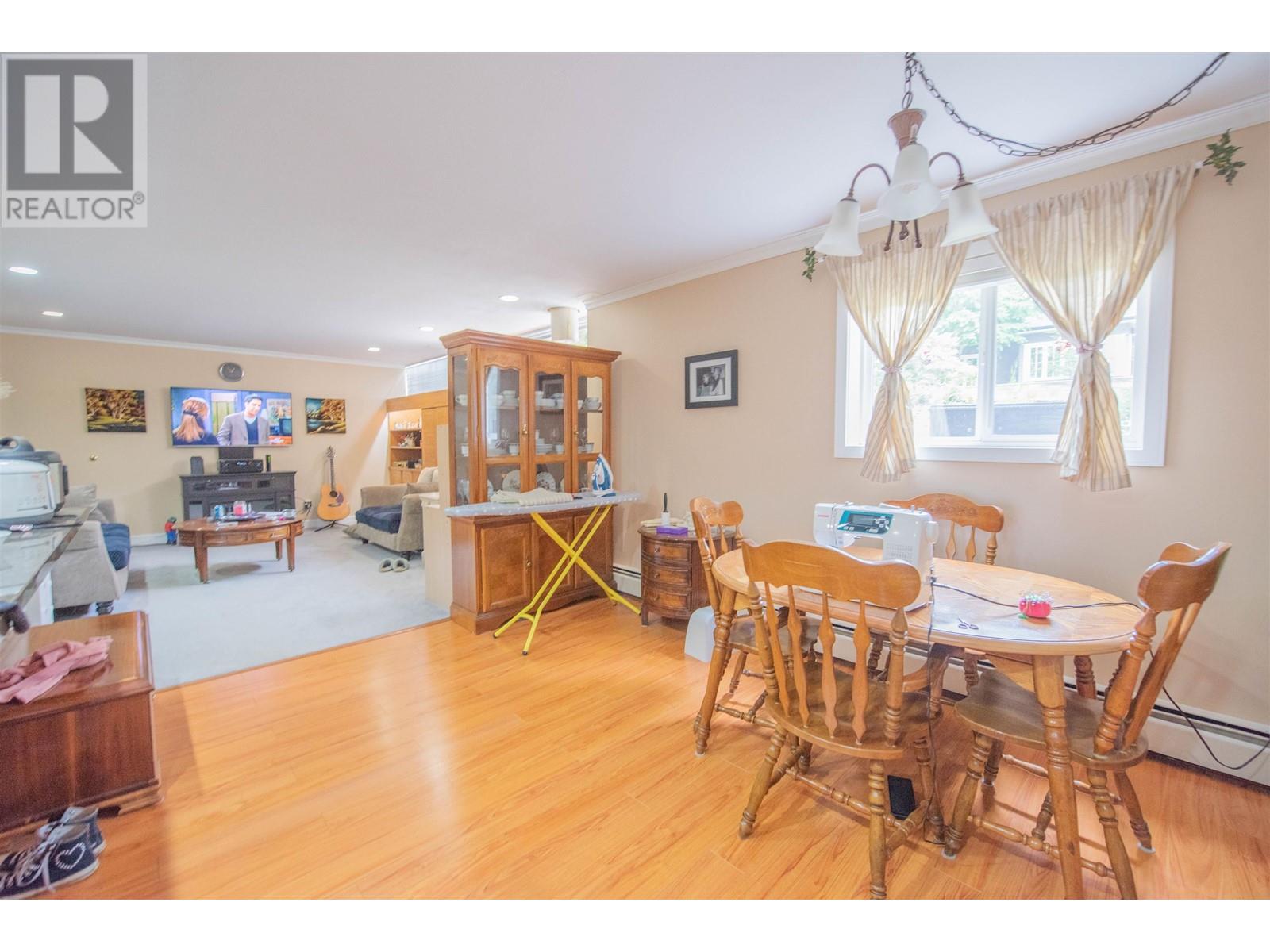 4006 W 34th Avenue, Vancouver, British Columbia  V6N 2L7 - Photo 8 - R2792819