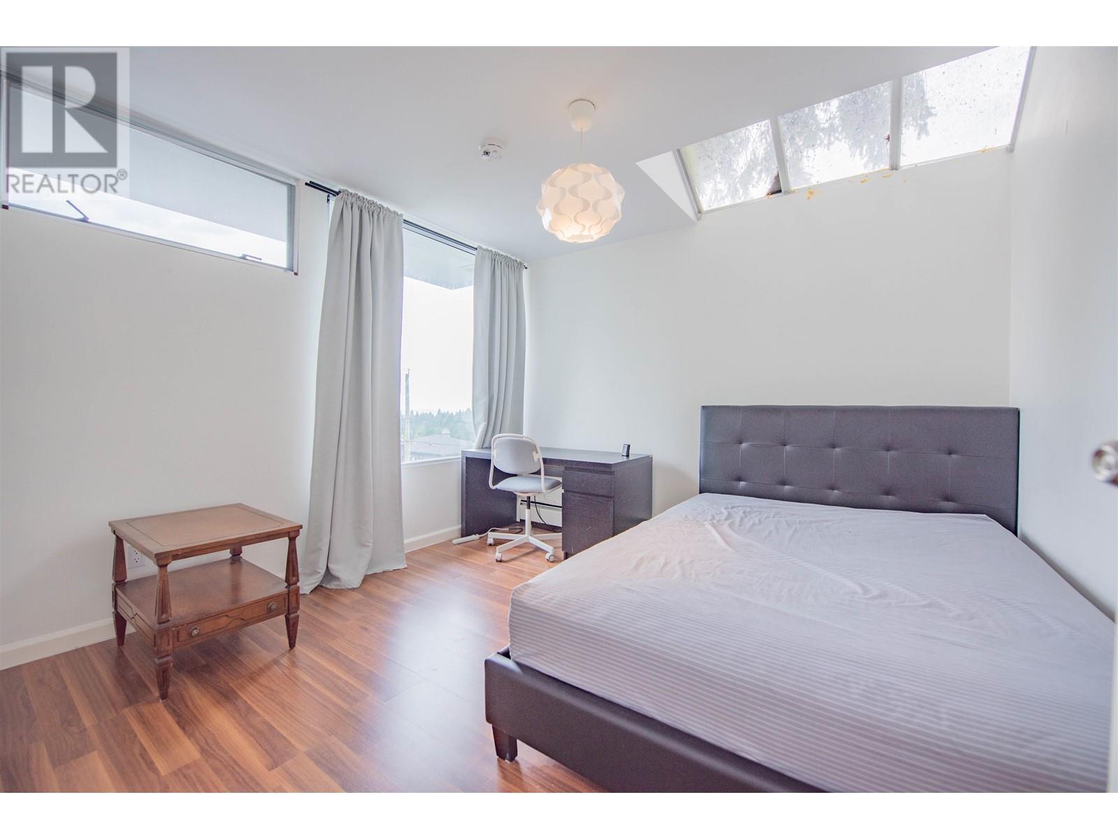 4006 W 34th Avenue, Vancouver, British Columbia  V6N 2L7 - Photo 10 - R2792819