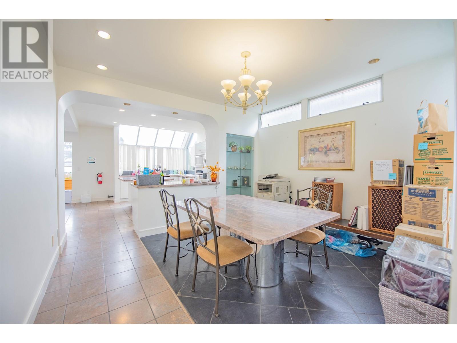 4006 W 34th Avenue, Vancouver, British Columbia  V6N 2L7 - Photo 5 - R2792819