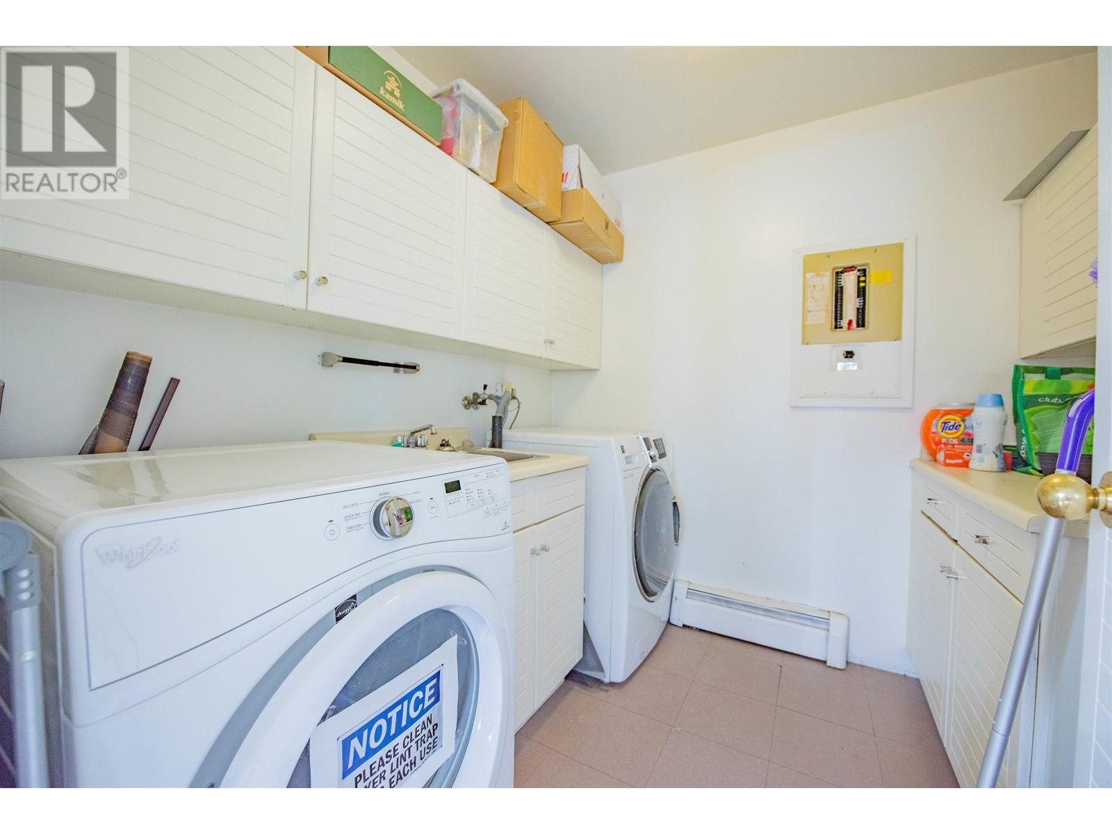 4006 W 34th Avenue, Vancouver, British Columbia  V6N 2L7 - Photo 6 - R2792819